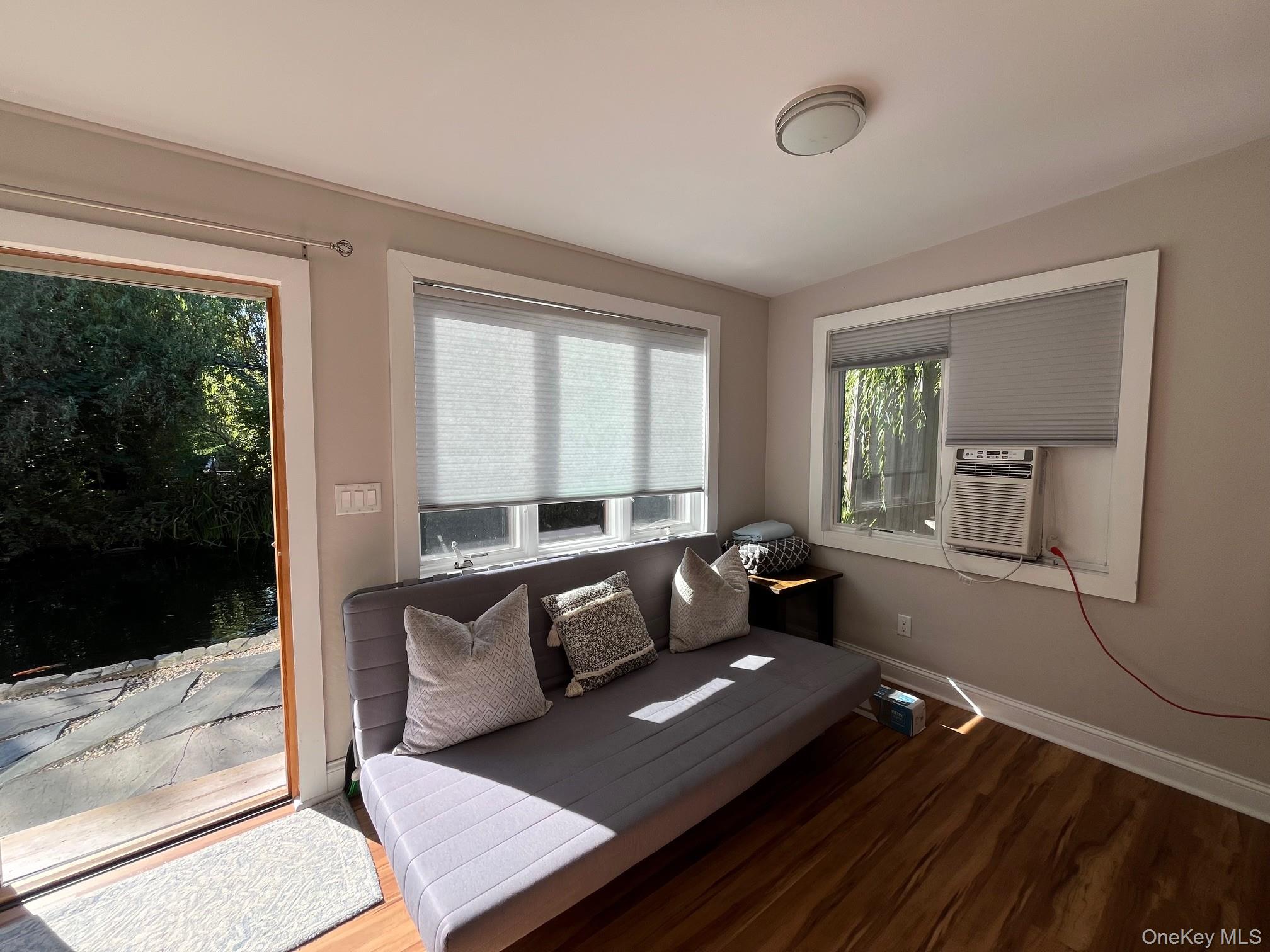150 Clipper Roadway Property Photo 18