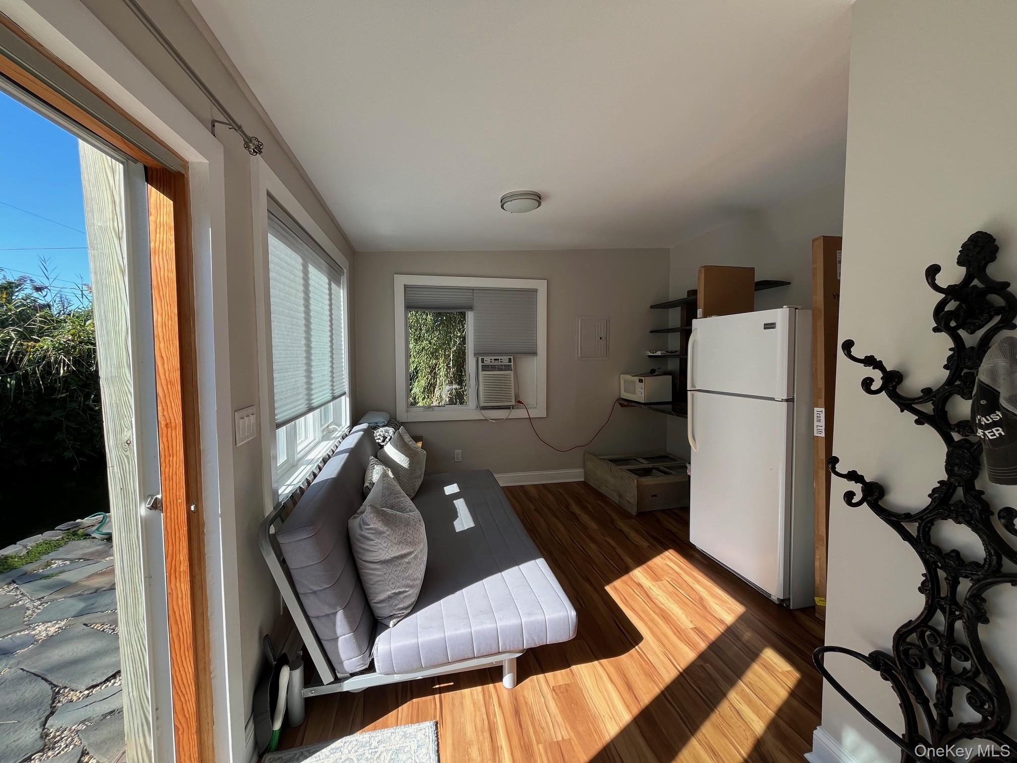 150 Clipper Roadway Property Photo 20