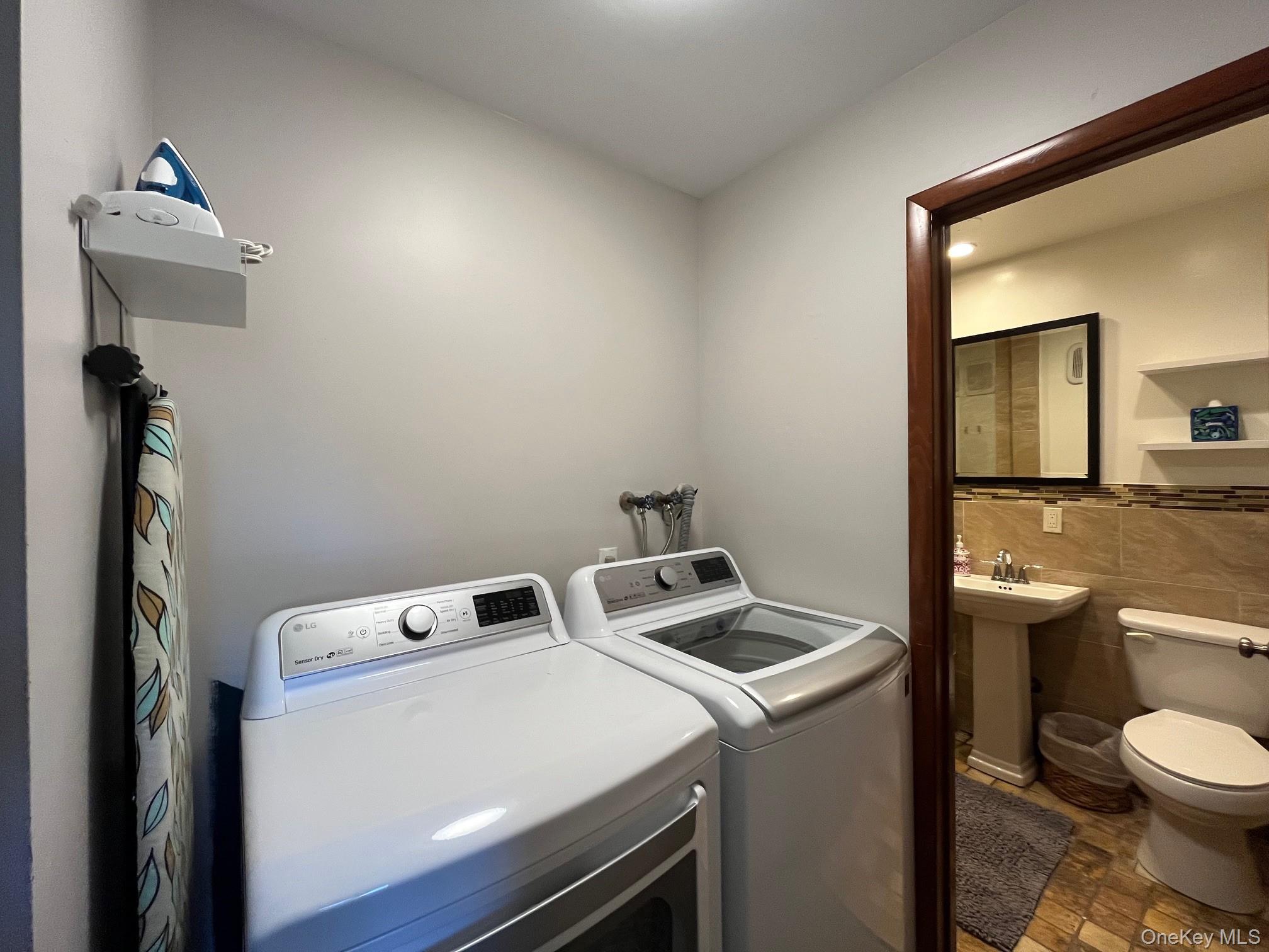 150 Clipper Roadway Property Photo 21