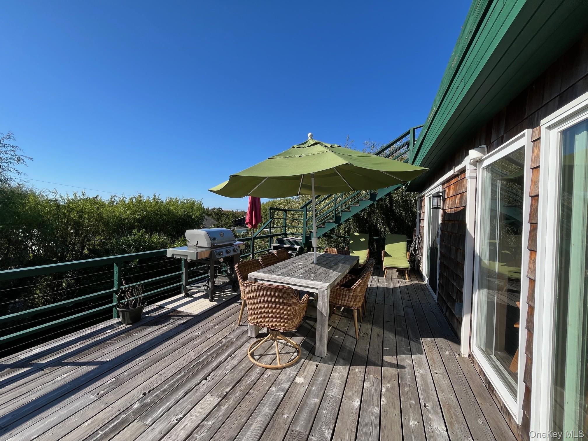 150 Clipper Roadway Property Photo 22