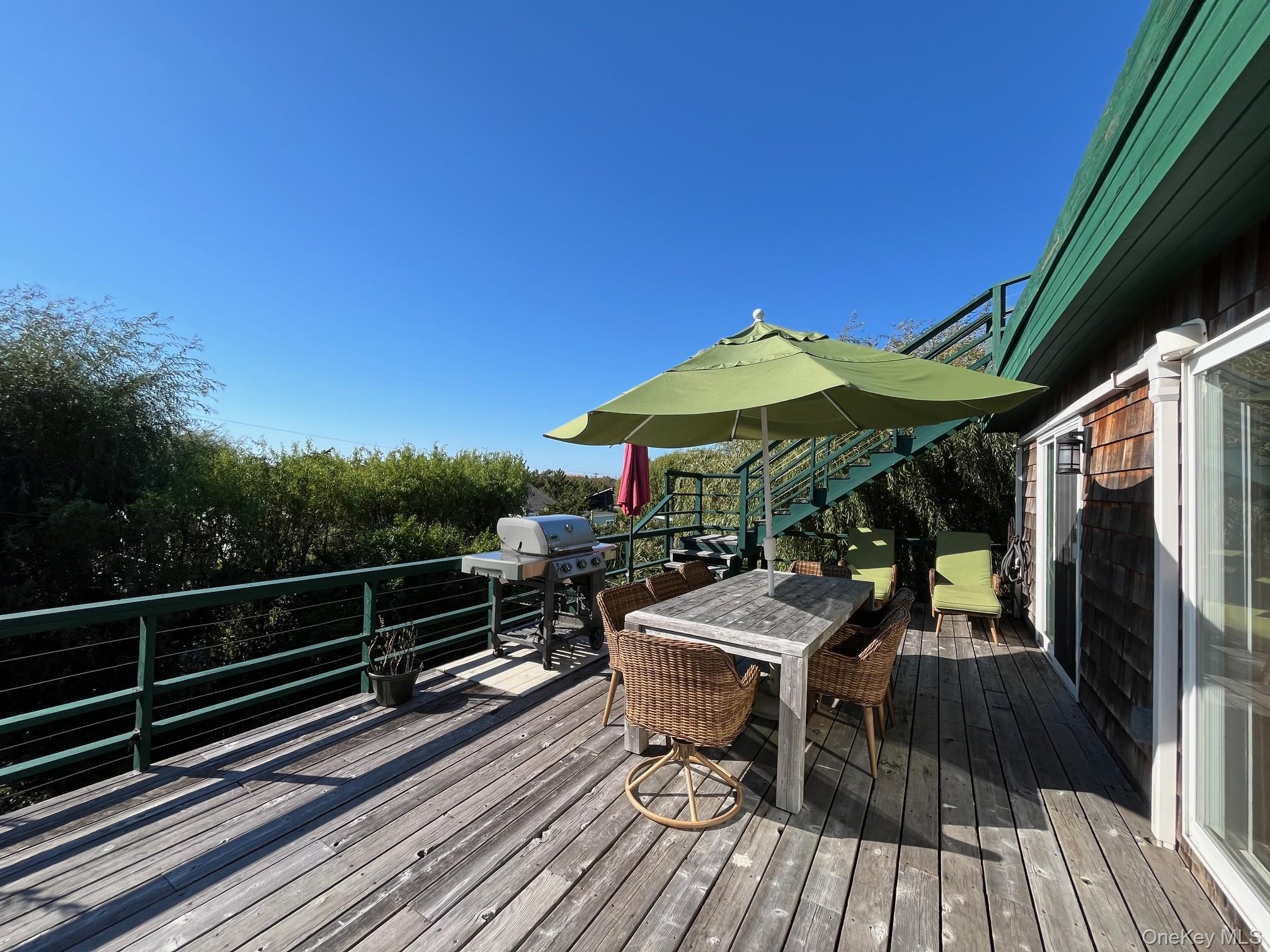 150 Clipper Roadway Property Photo 23
