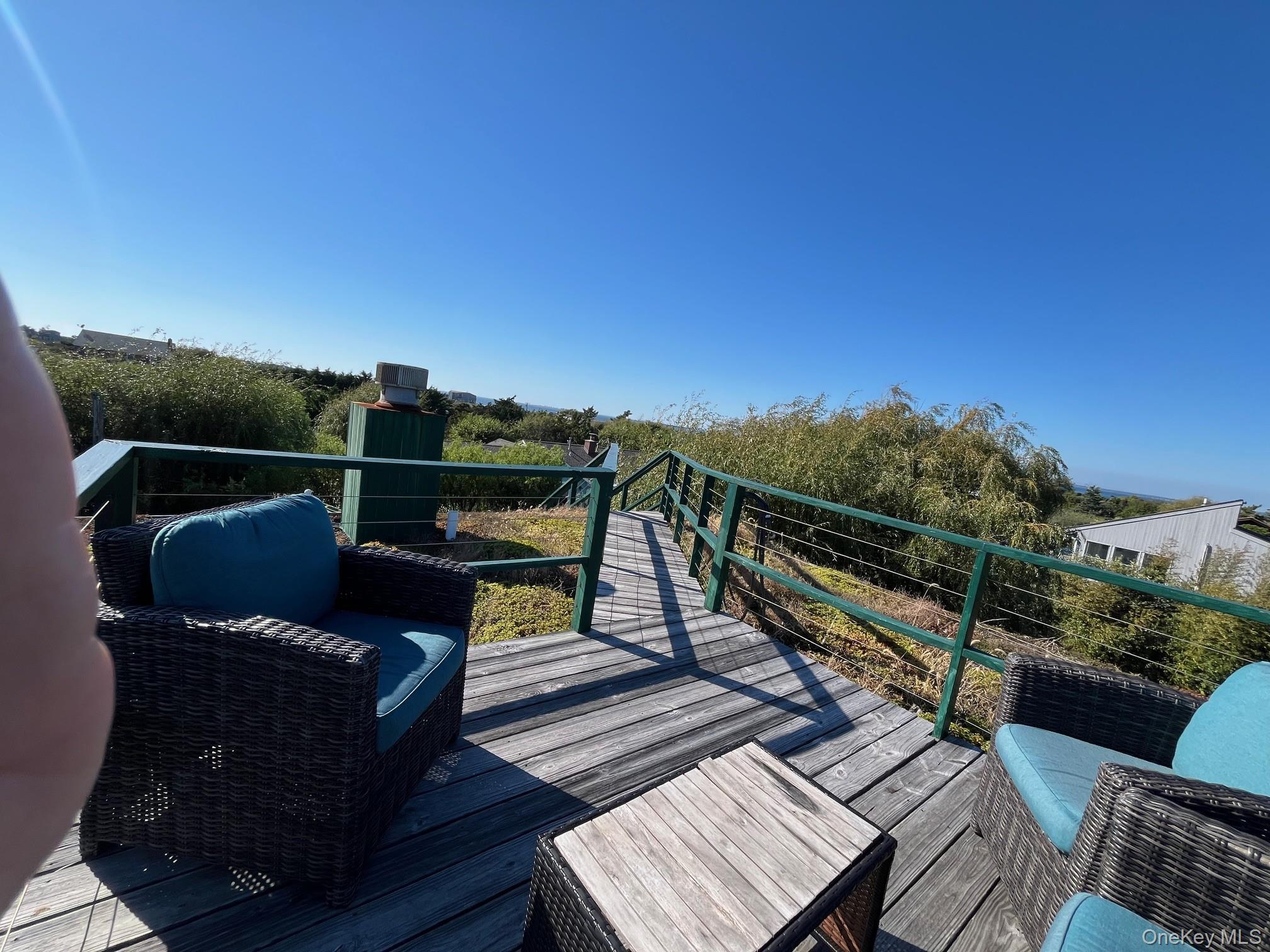 150 Clipper Roadway Property Photo 26