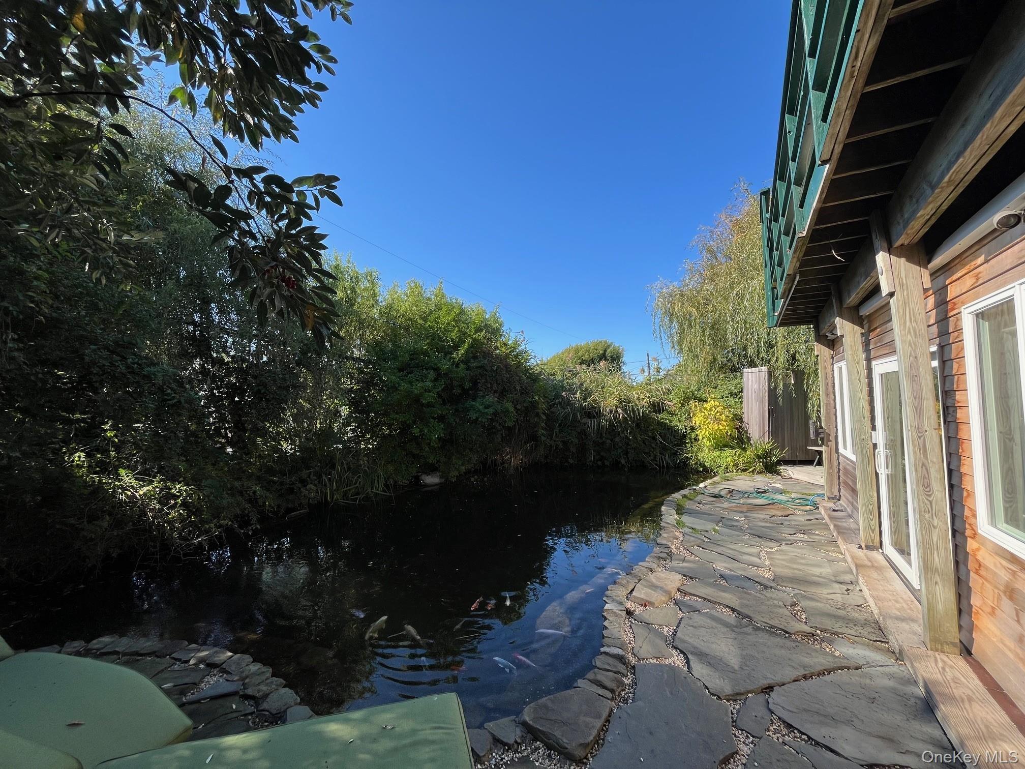 150 Clipper Roadway Property Photo 27