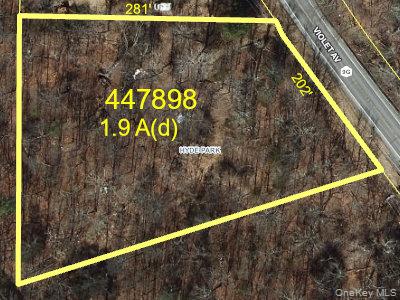 999 Violet Avenue Property Photo 1