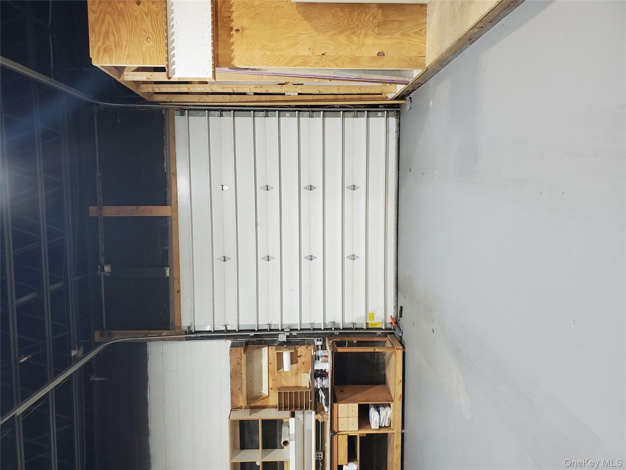 41 Transport Lane Property Photo 6