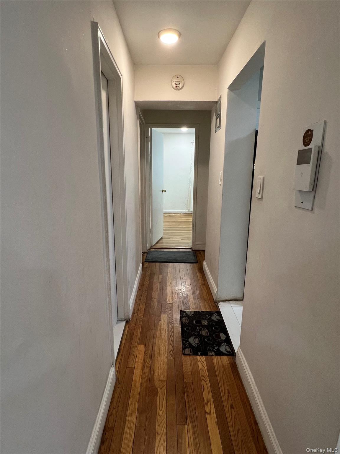 94-10 59th Avenue 2j Property Photo 14
