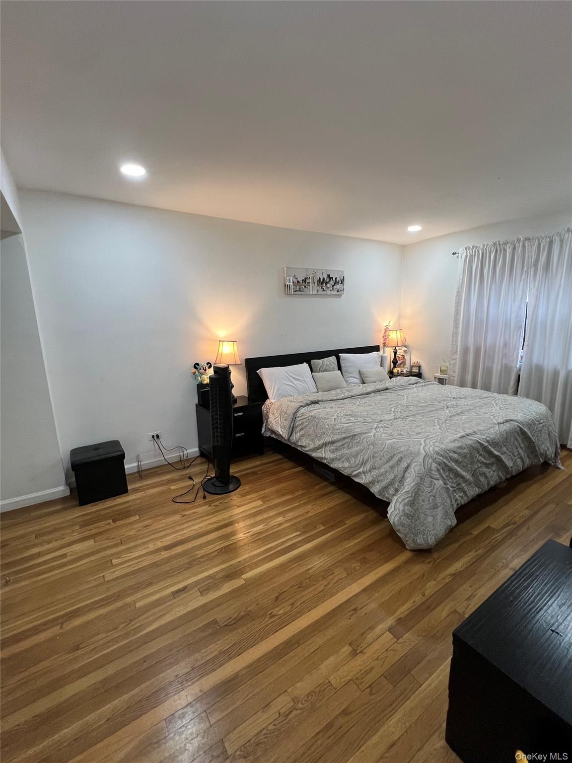 94-10 59th Avenue 2j Property Photo 15