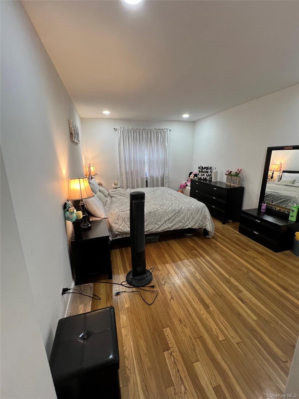 94-10 59th Avenue 2j Property Photo 16