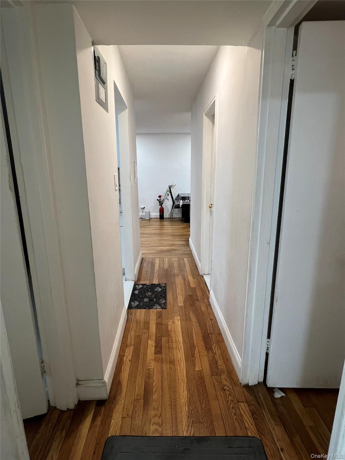94-10 59th Avenue 2j Property Photo 27