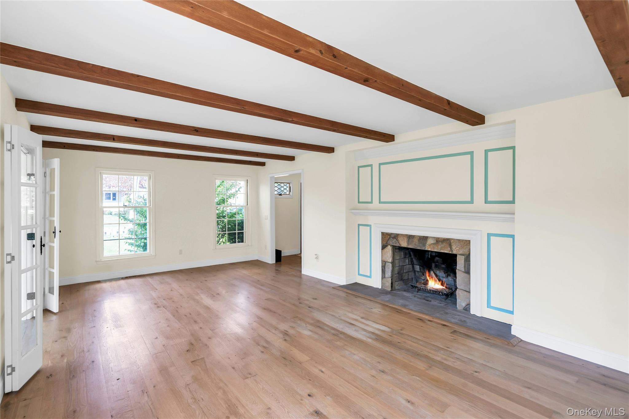 249 Gerritsen Avenue Property Photo 7