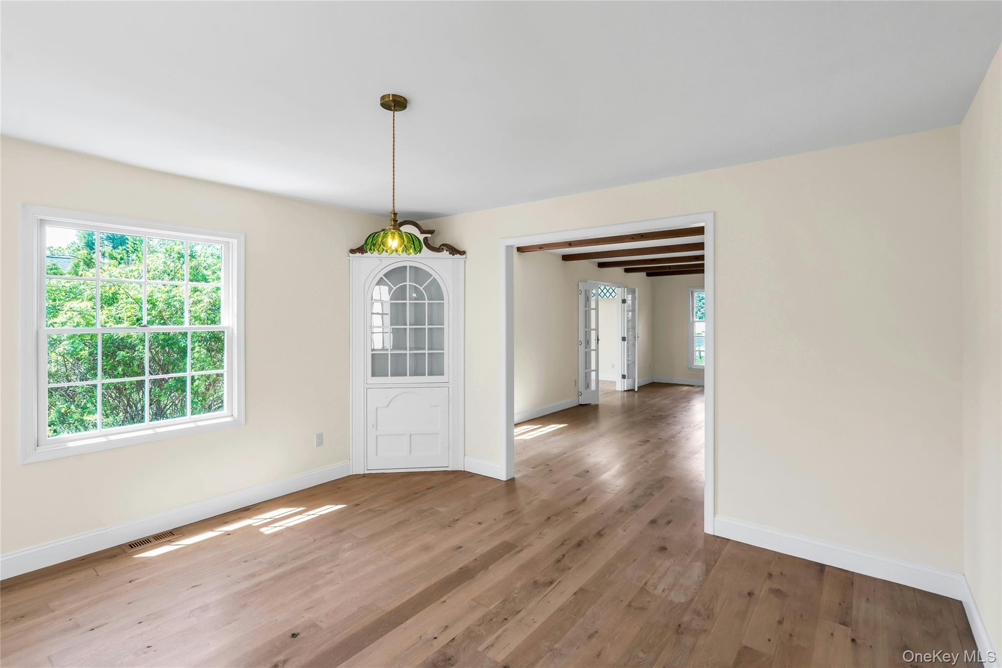 249 Gerritsen Avenue Property Photo 10