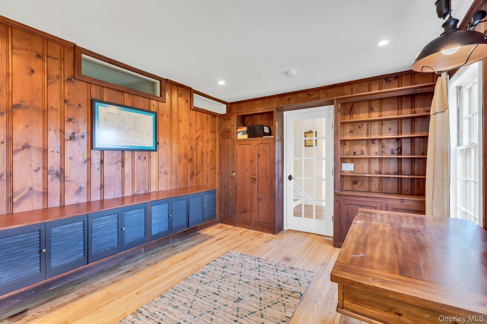 249 Gerritsen Avenue Property Photo 25