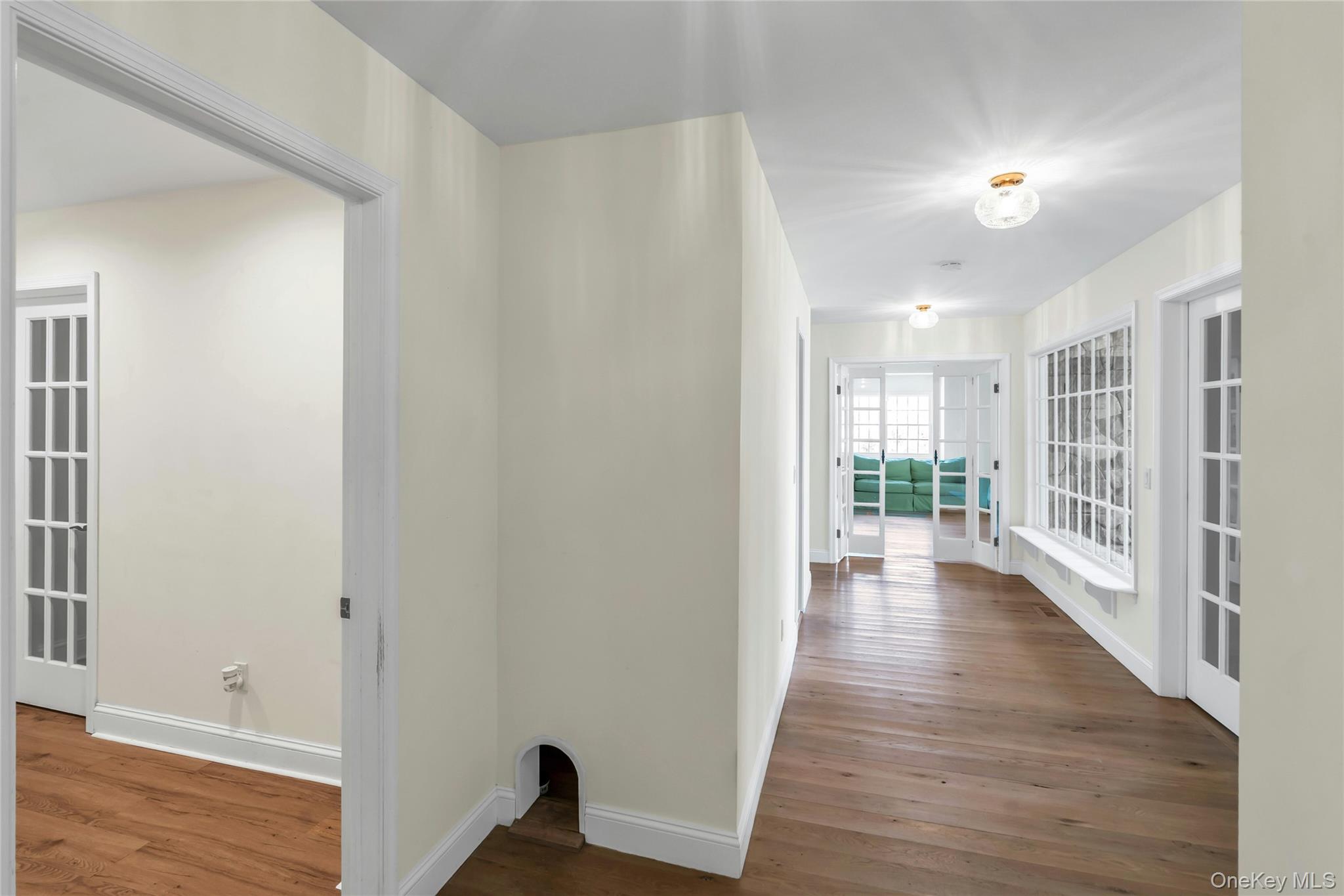 249 Gerritsen Avenue Property Photo 26