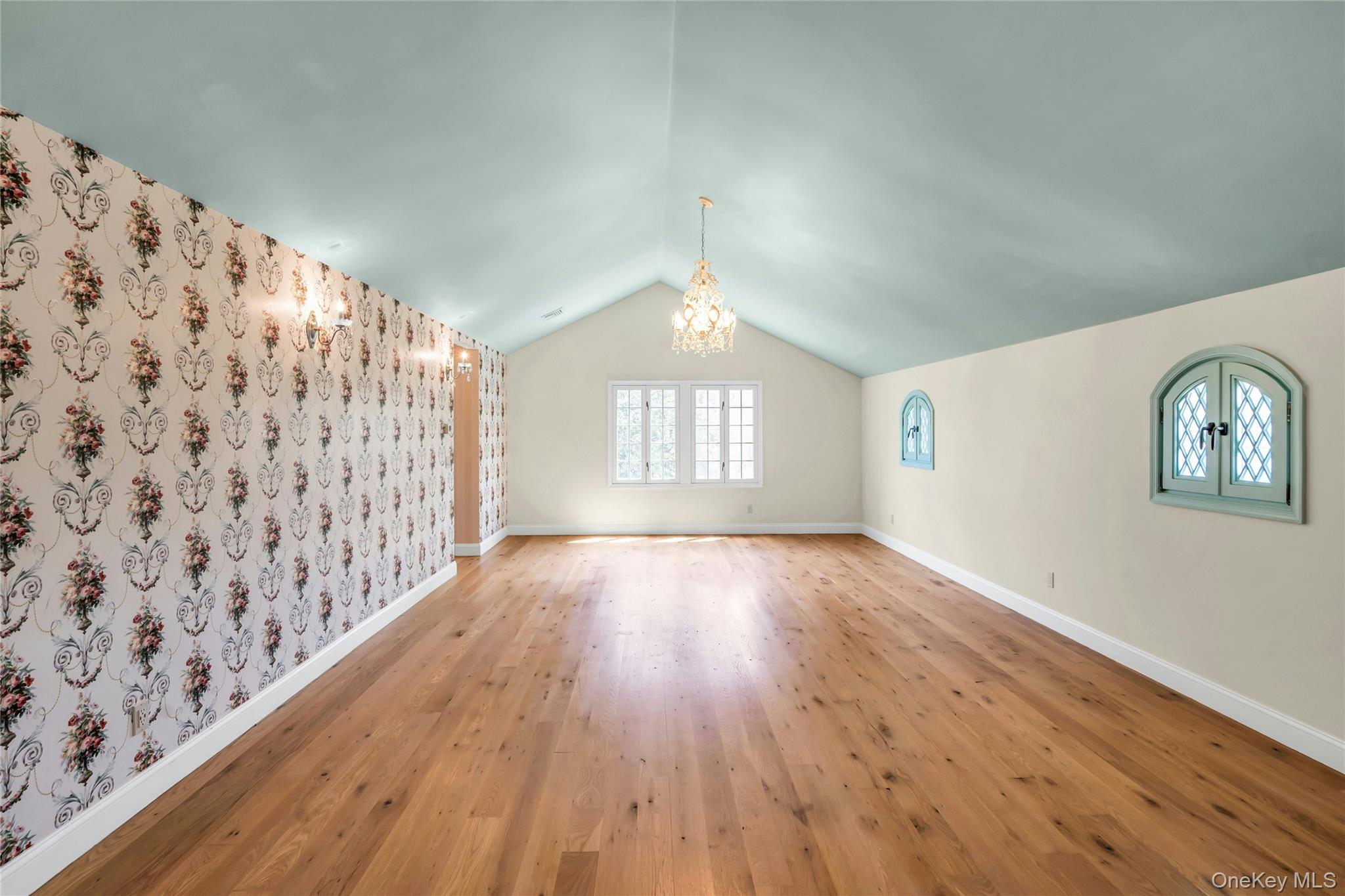 249 Gerritsen Avenue Property Photo 30