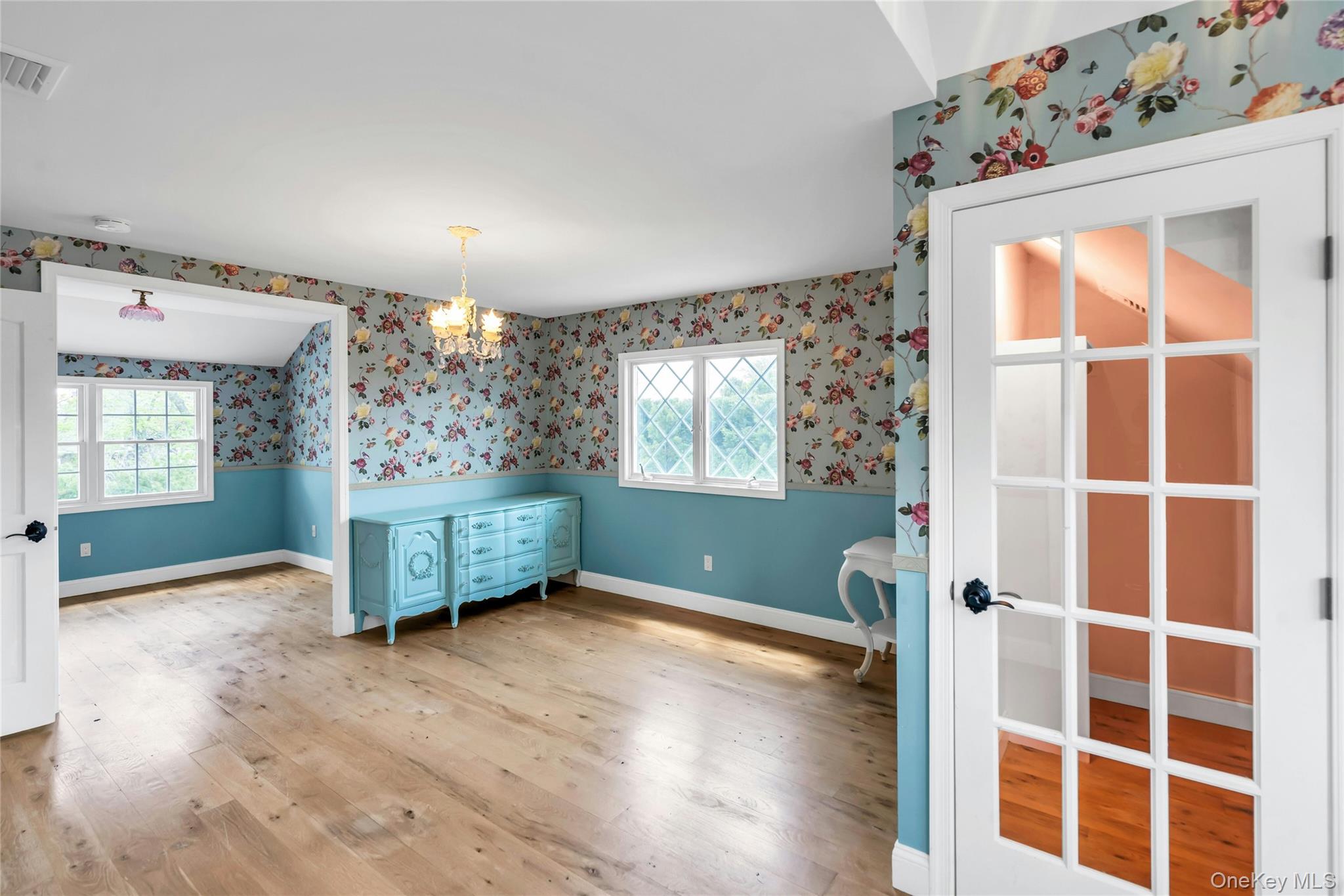 249 Gerritsen Avenue Property Photo 35