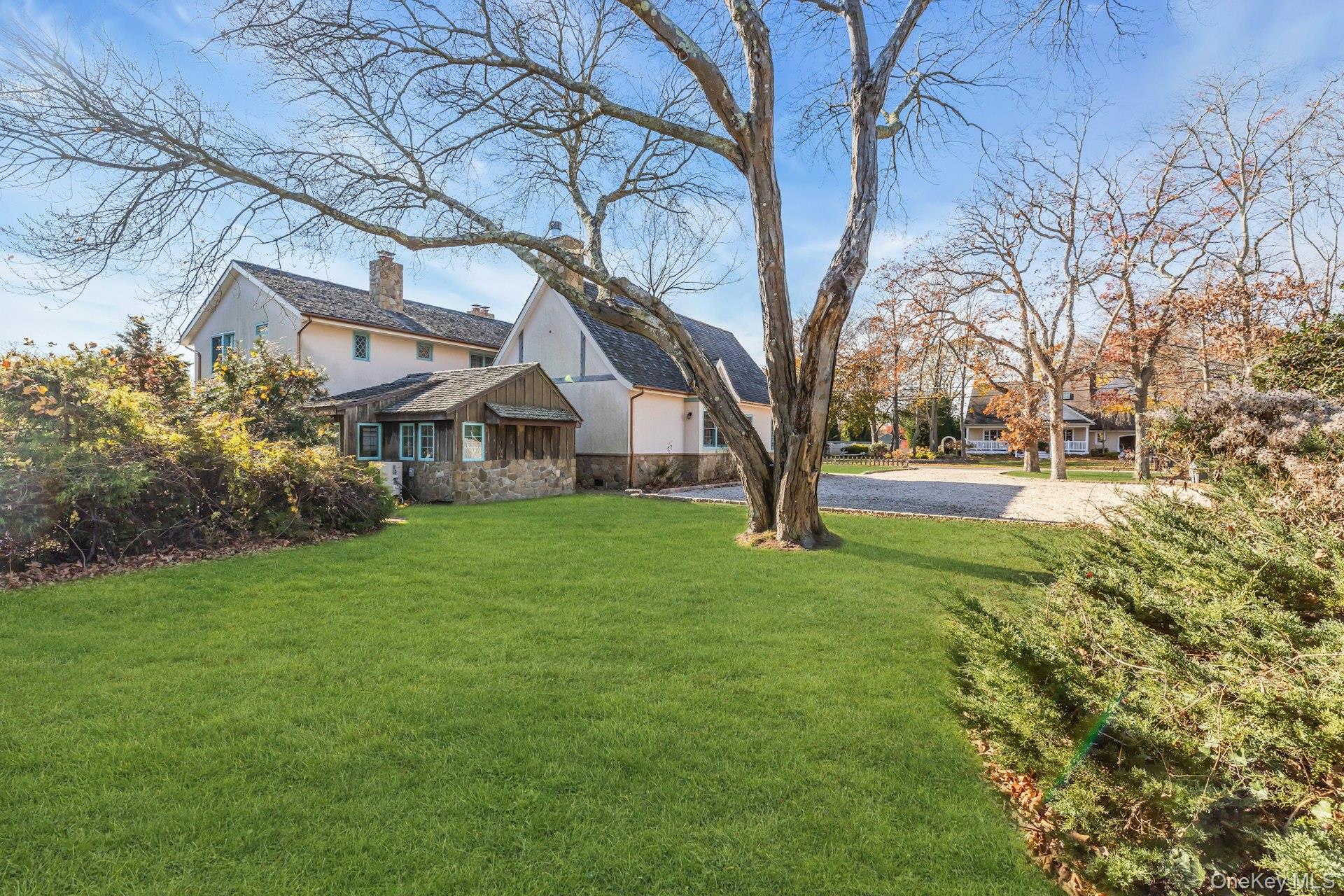 249 Gerritsen Avenue Property Photo 40