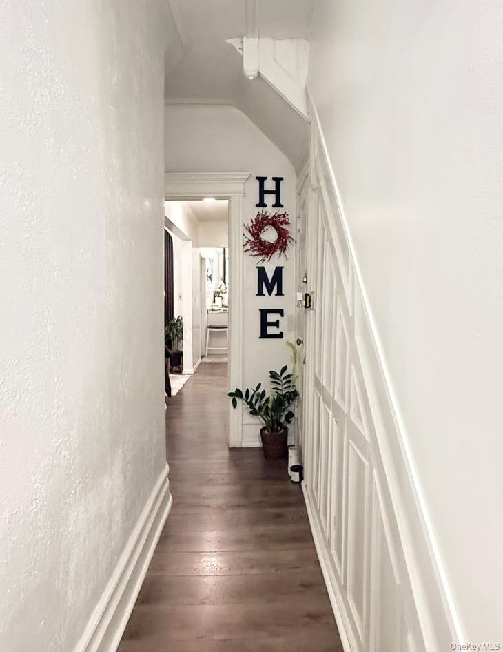 9013 77th Street Property Photo 10