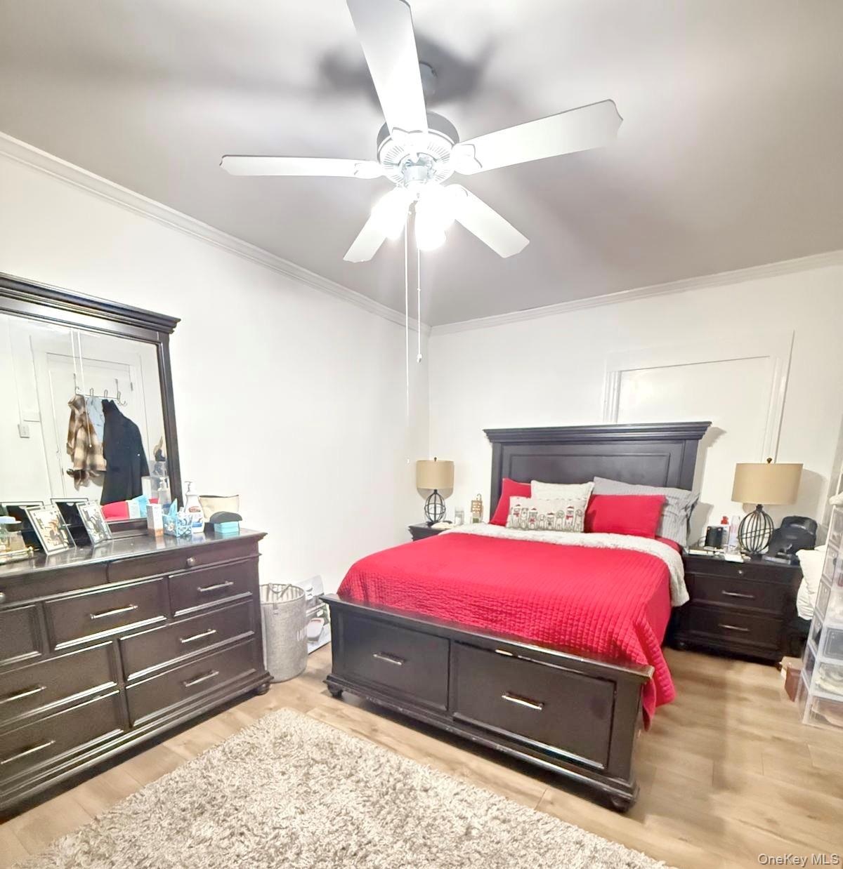 9013 77th Street Property Photo 11