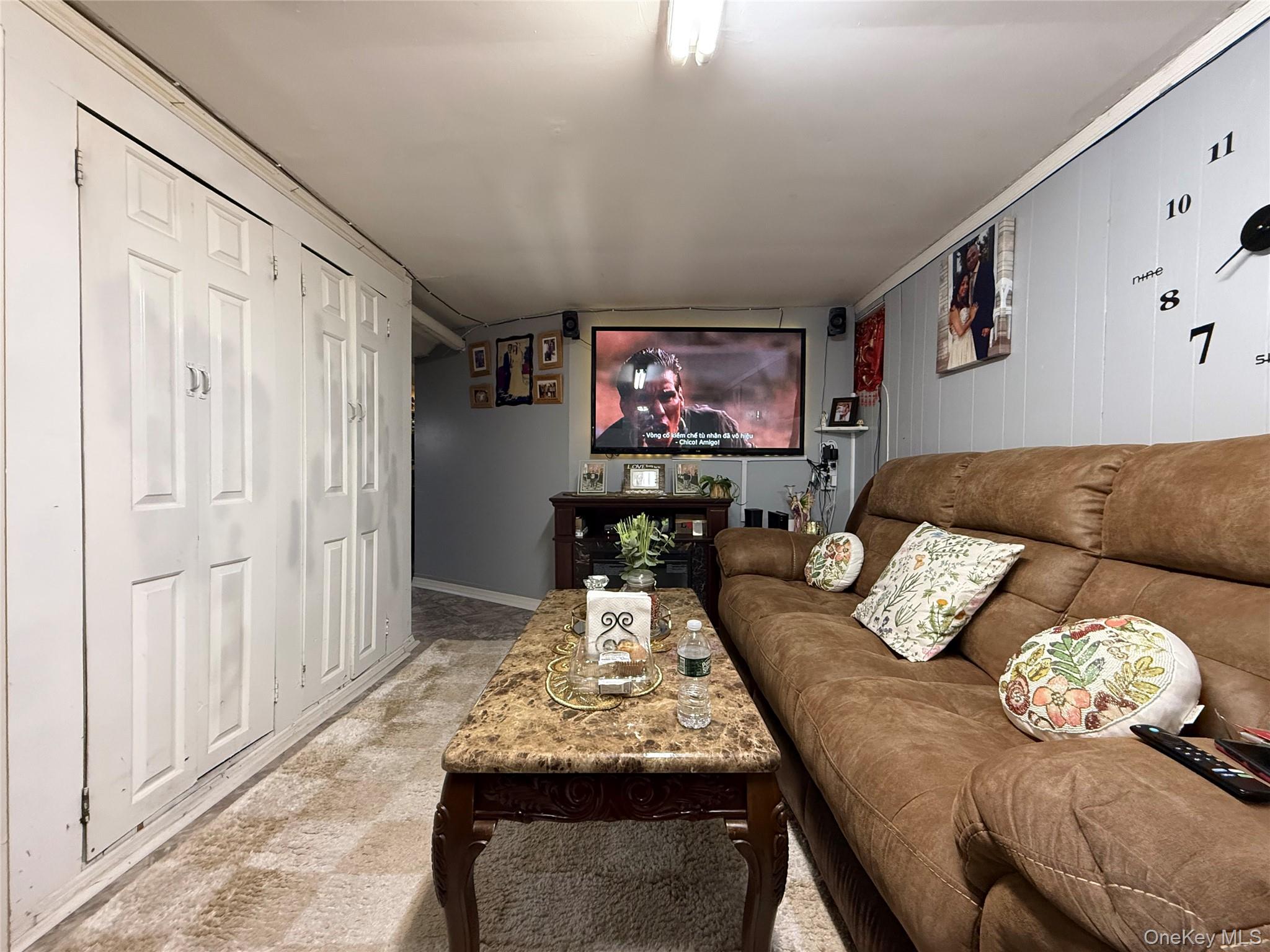 9013 77th Street Property Photo 14