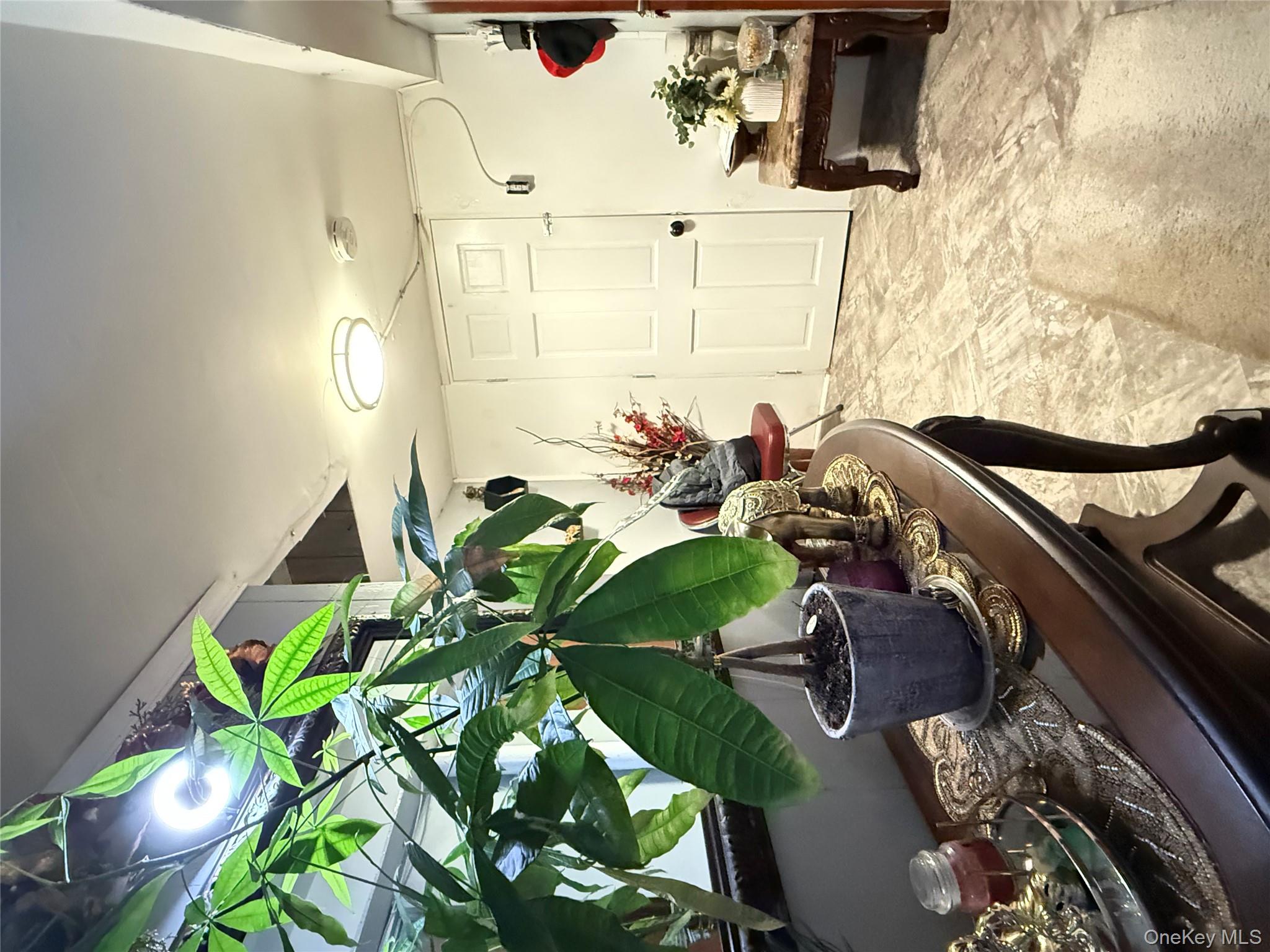 9013 77th Street Property Photo 15