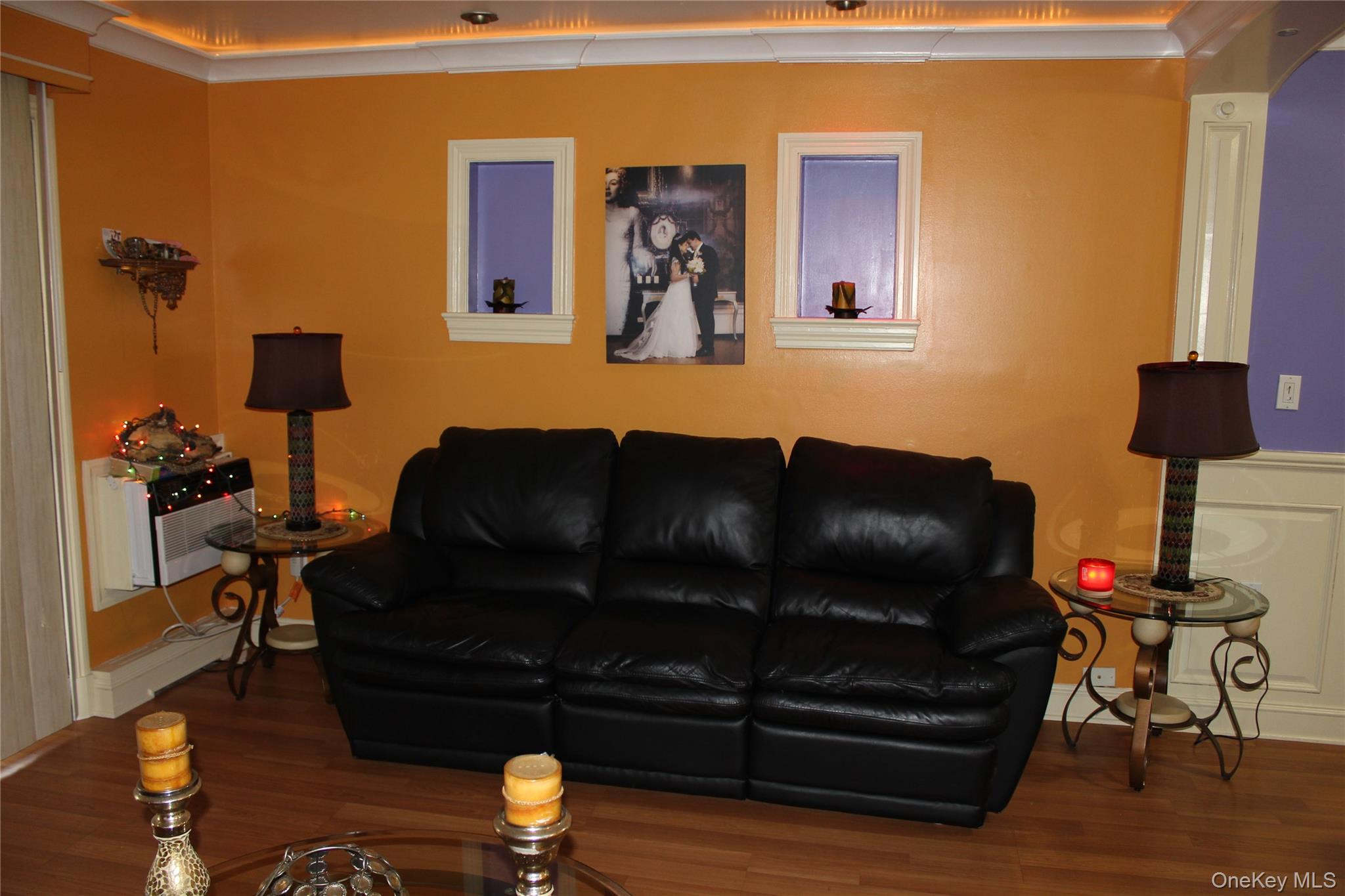 8 Secora Road J-4 Property Photo 2