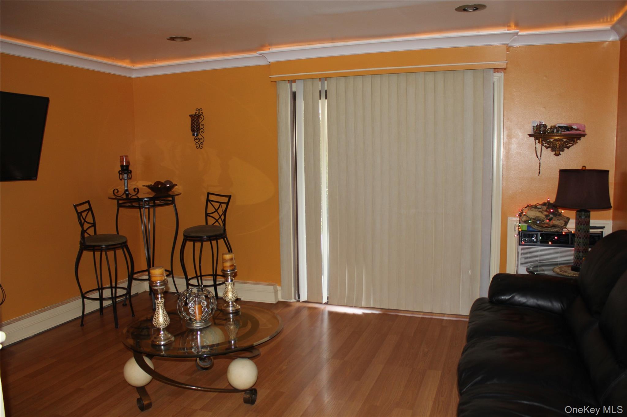 8 Secora Road J-4 Property Photo 3