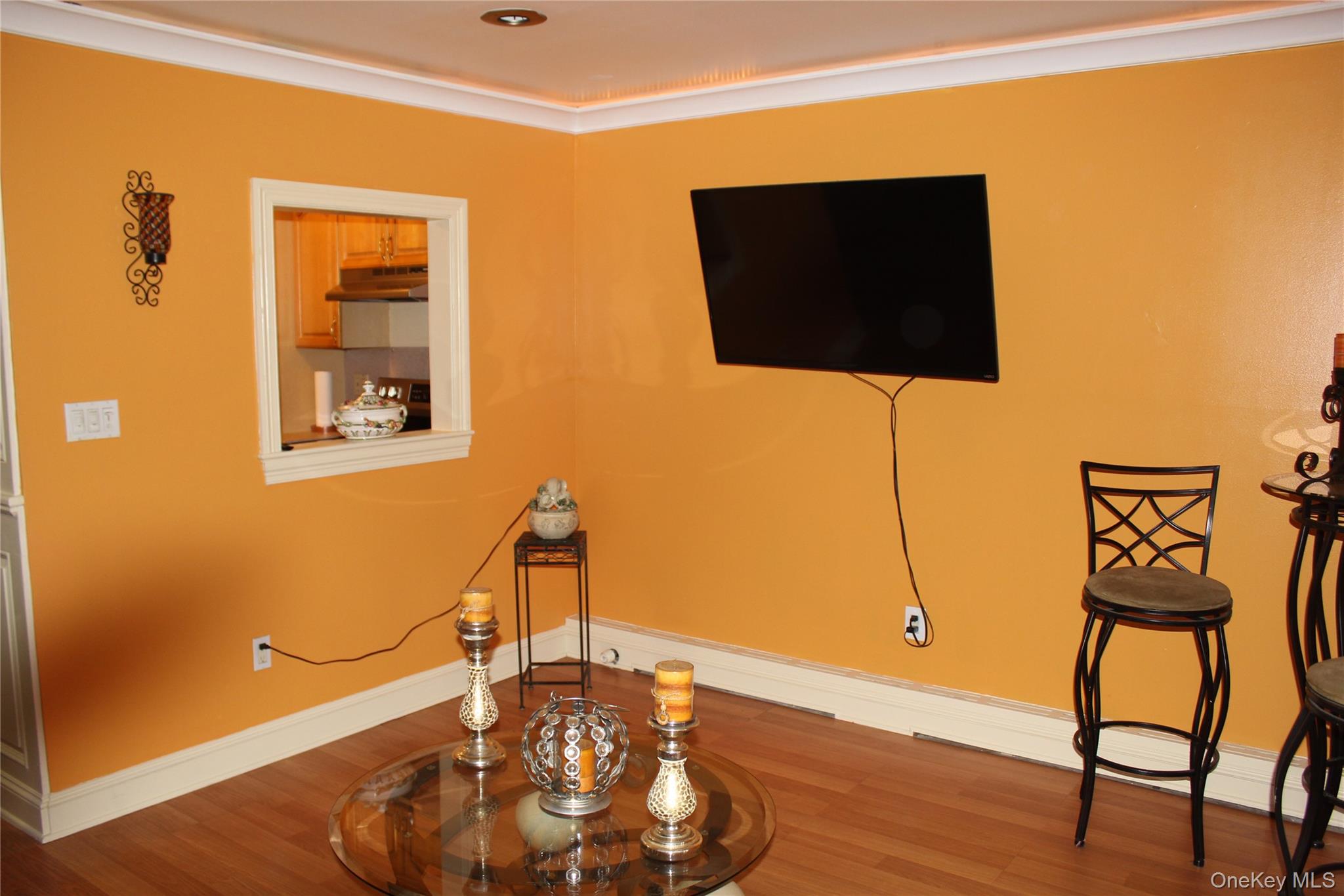 8 Secora Road J-4 Property Photo 4
