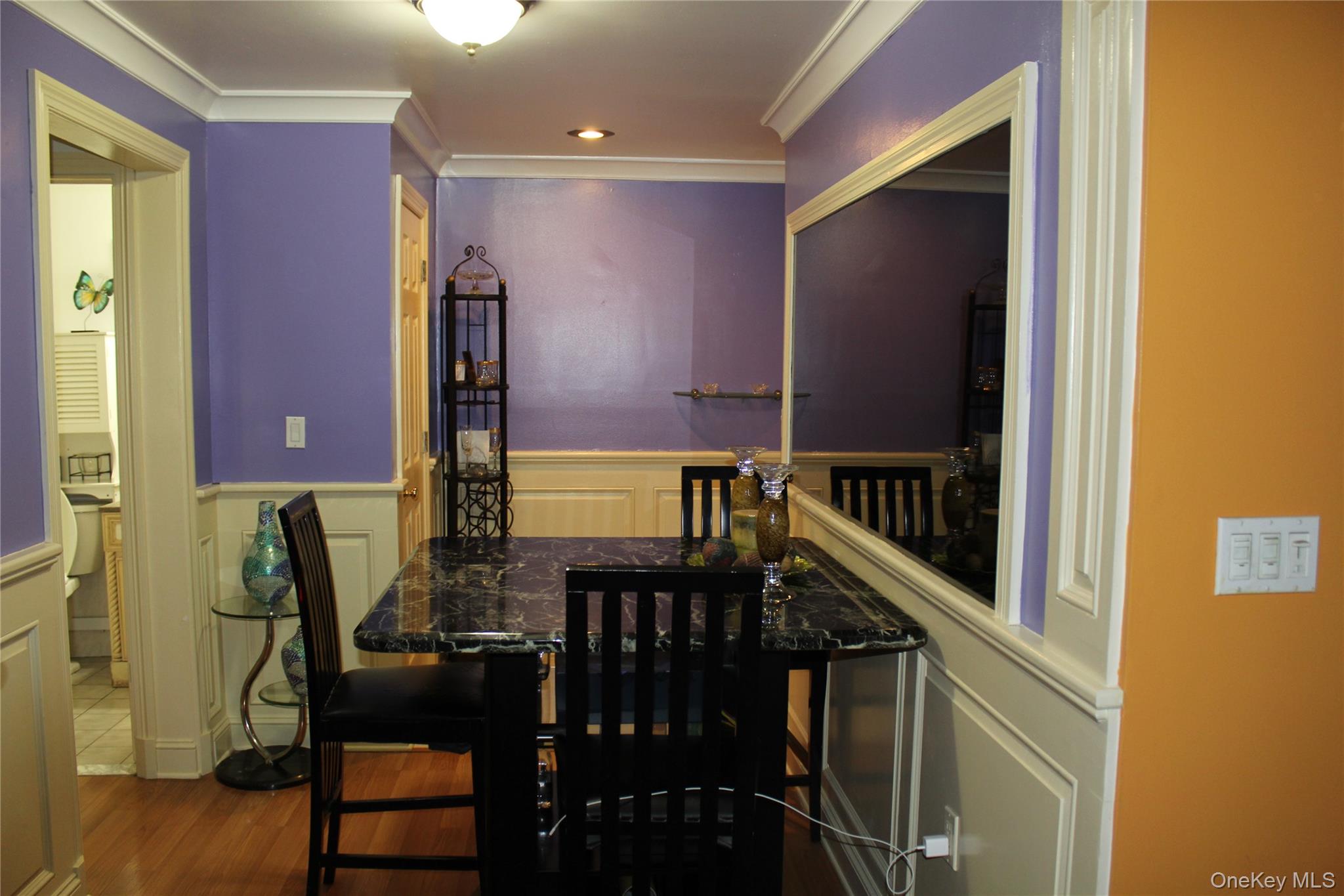 8 Secora Road J-4 Property Photo 5