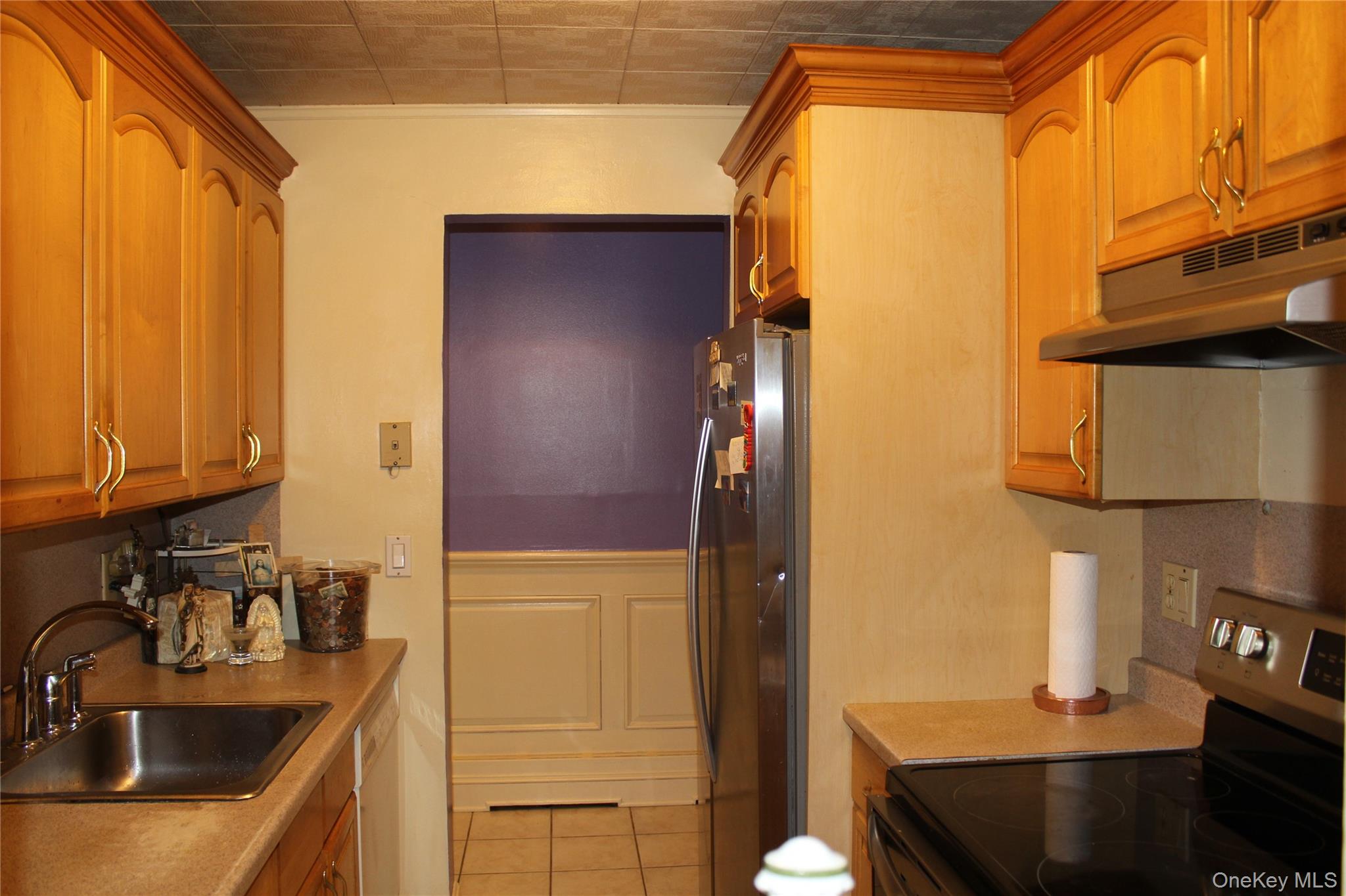 8 Secora Road J-4 Property Photo 6