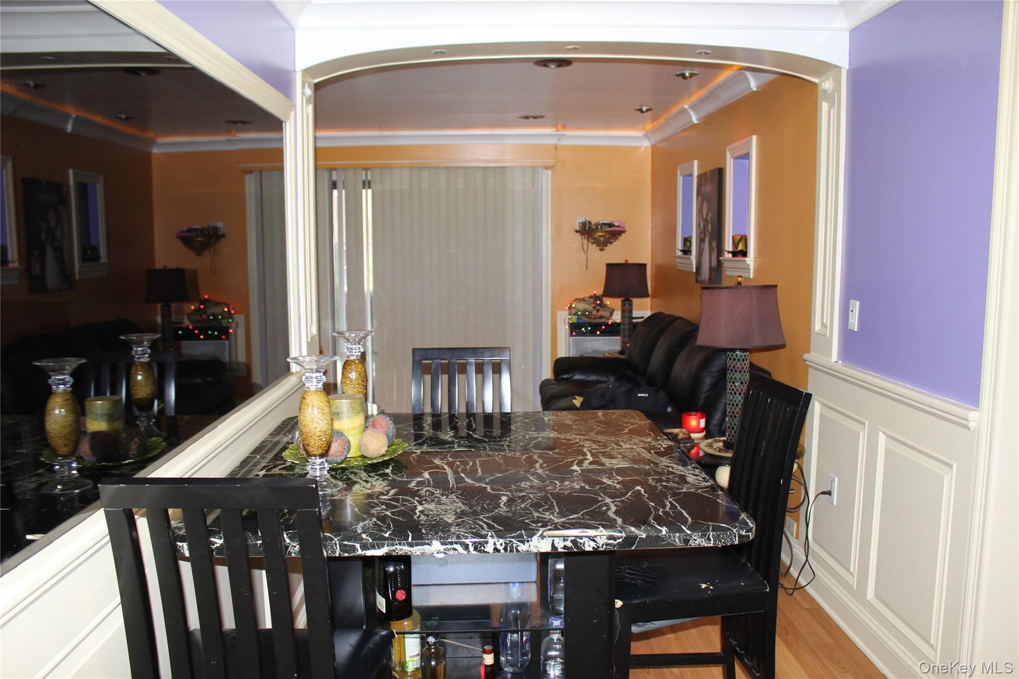 8 Secora Road J-4 Property Photo 7