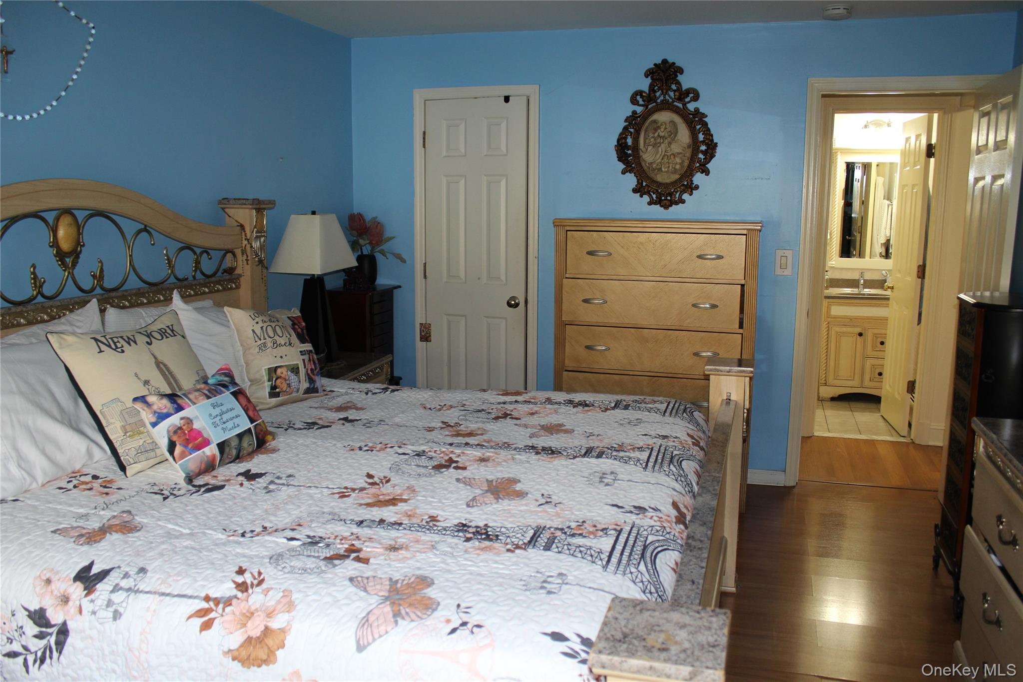 8 Secora Road J-4 Property Photo 8