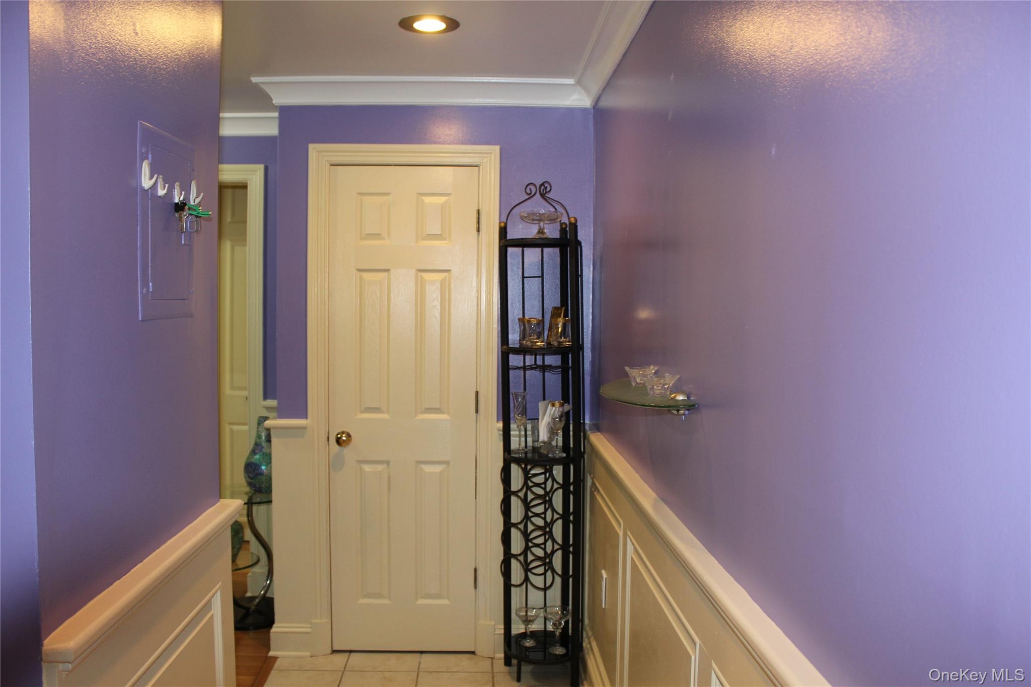 8 Secora Road J-4 Property Photo 9