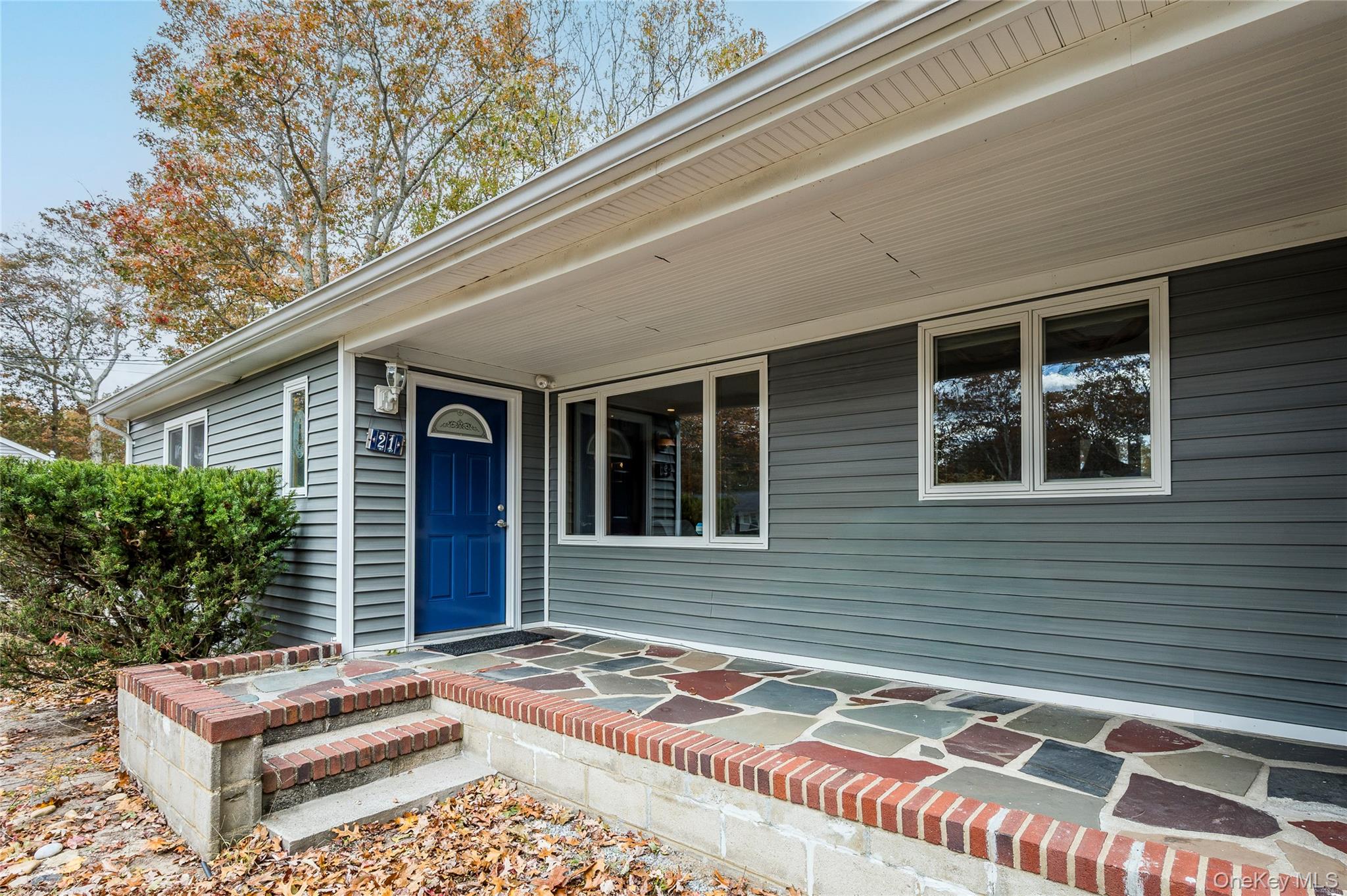 21 Woodridge Road Property Photo 3