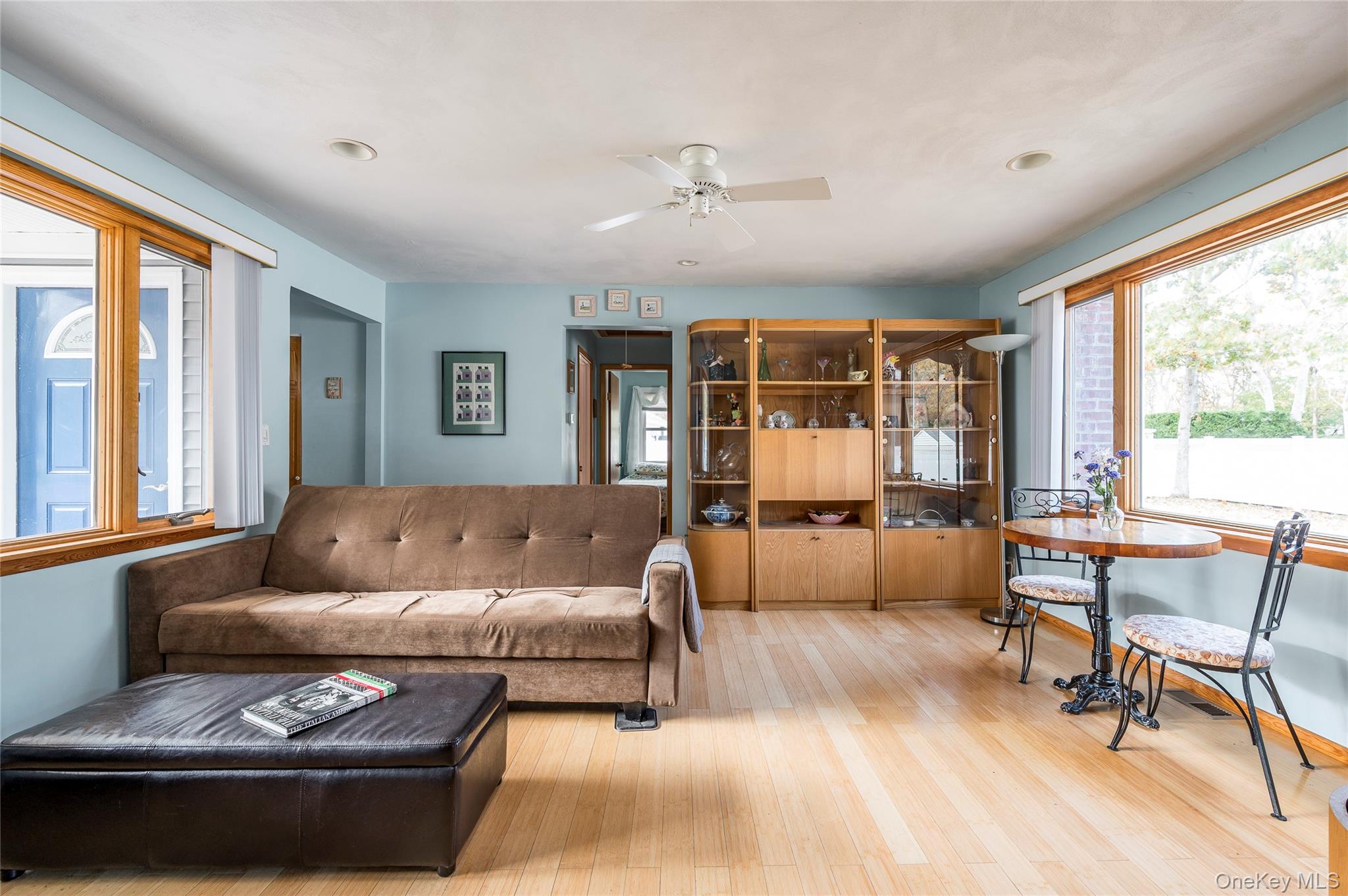 21 Woodridge Road Property Photo 5