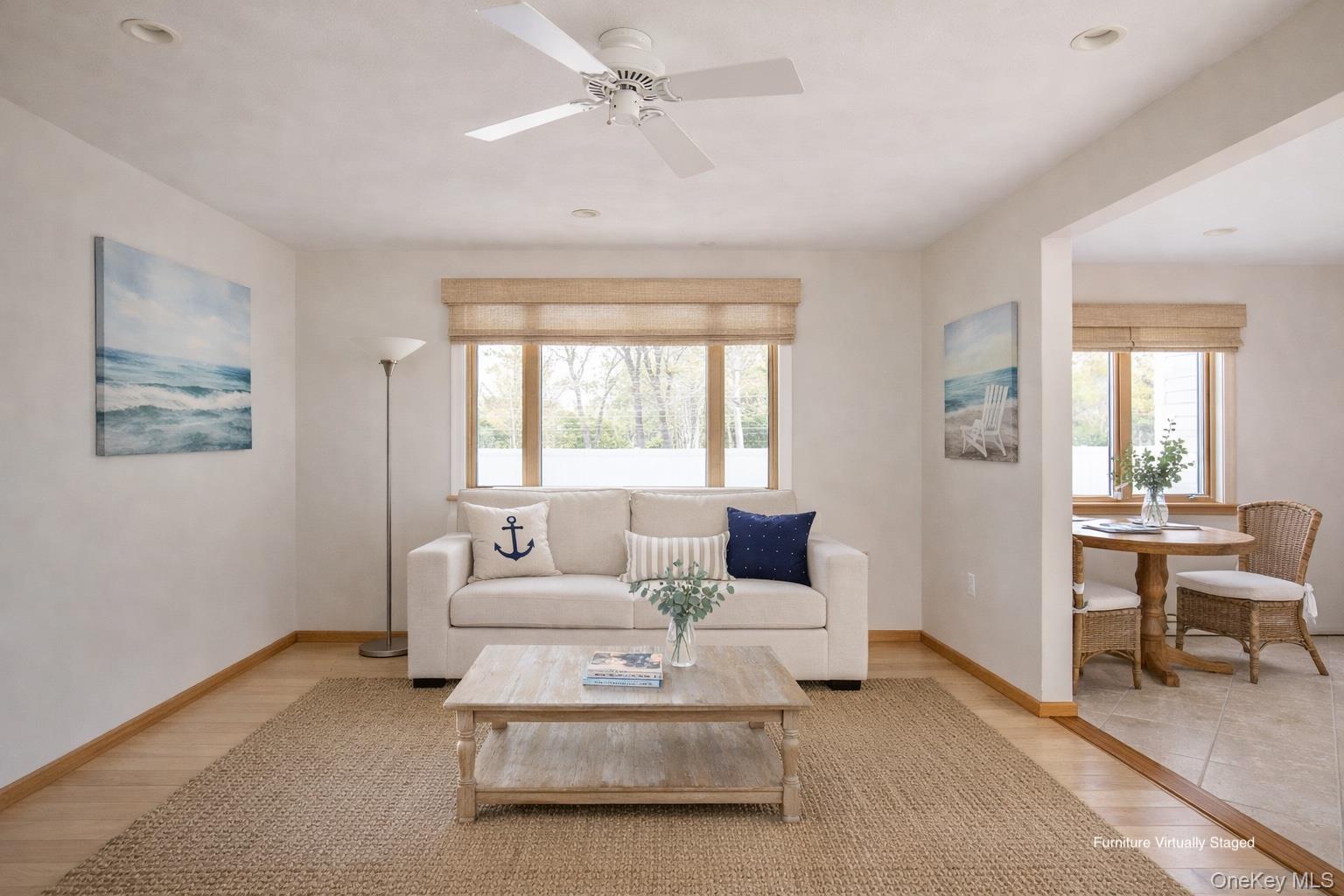 21 Woodridge Road Property Photo 6
