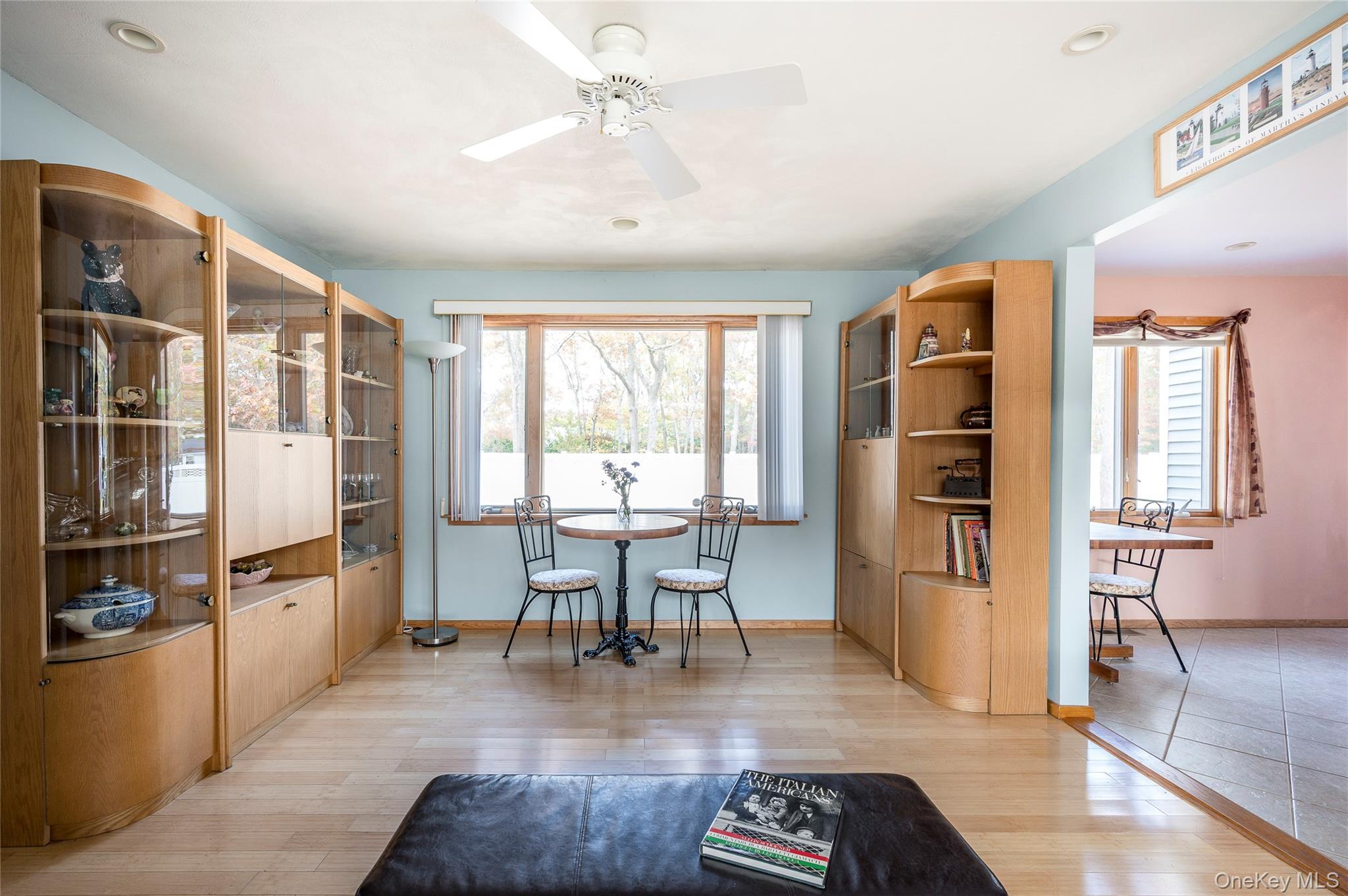 21 Woodridge Road Property Photo 7