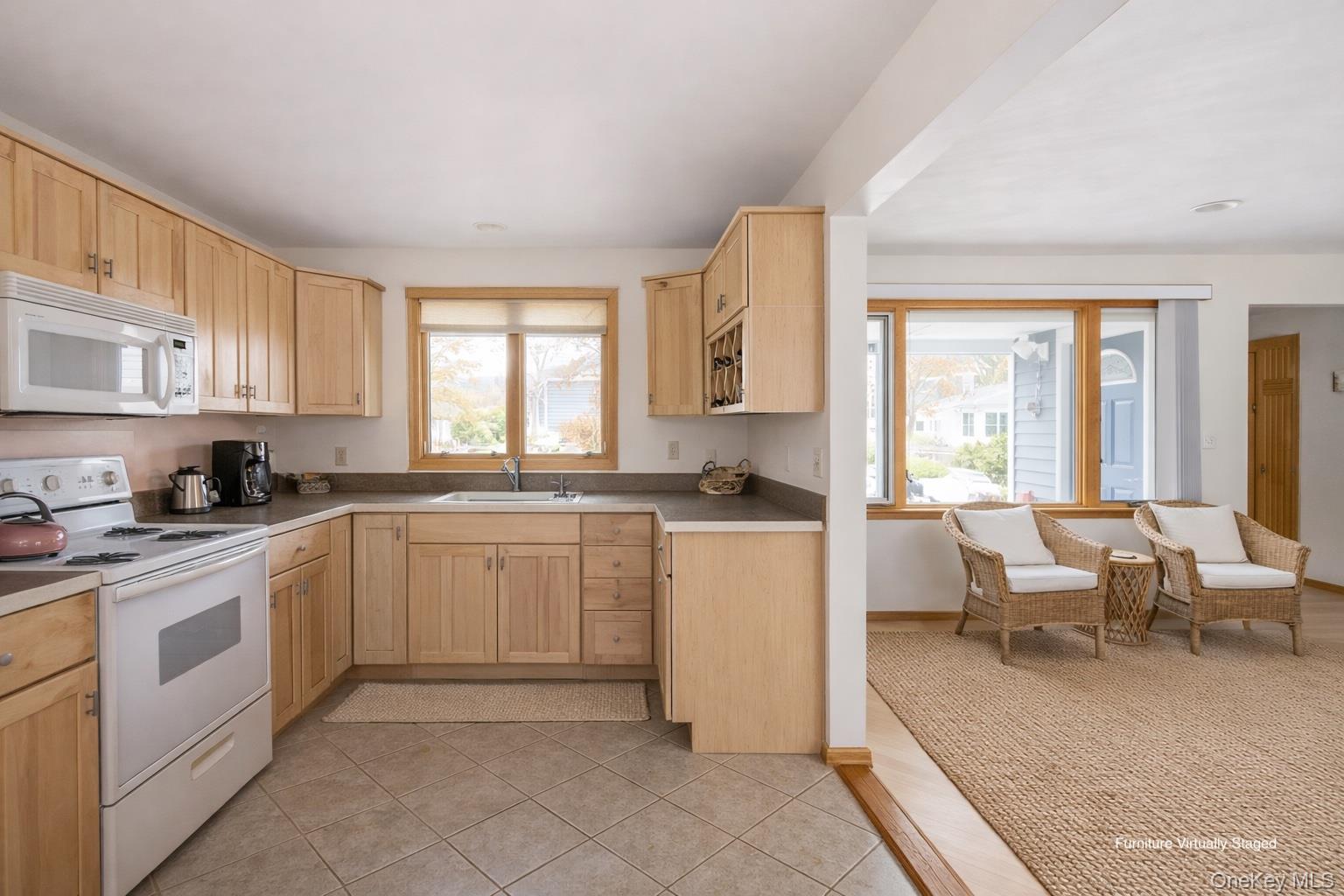 21 Woodridge Road Property Photo 8