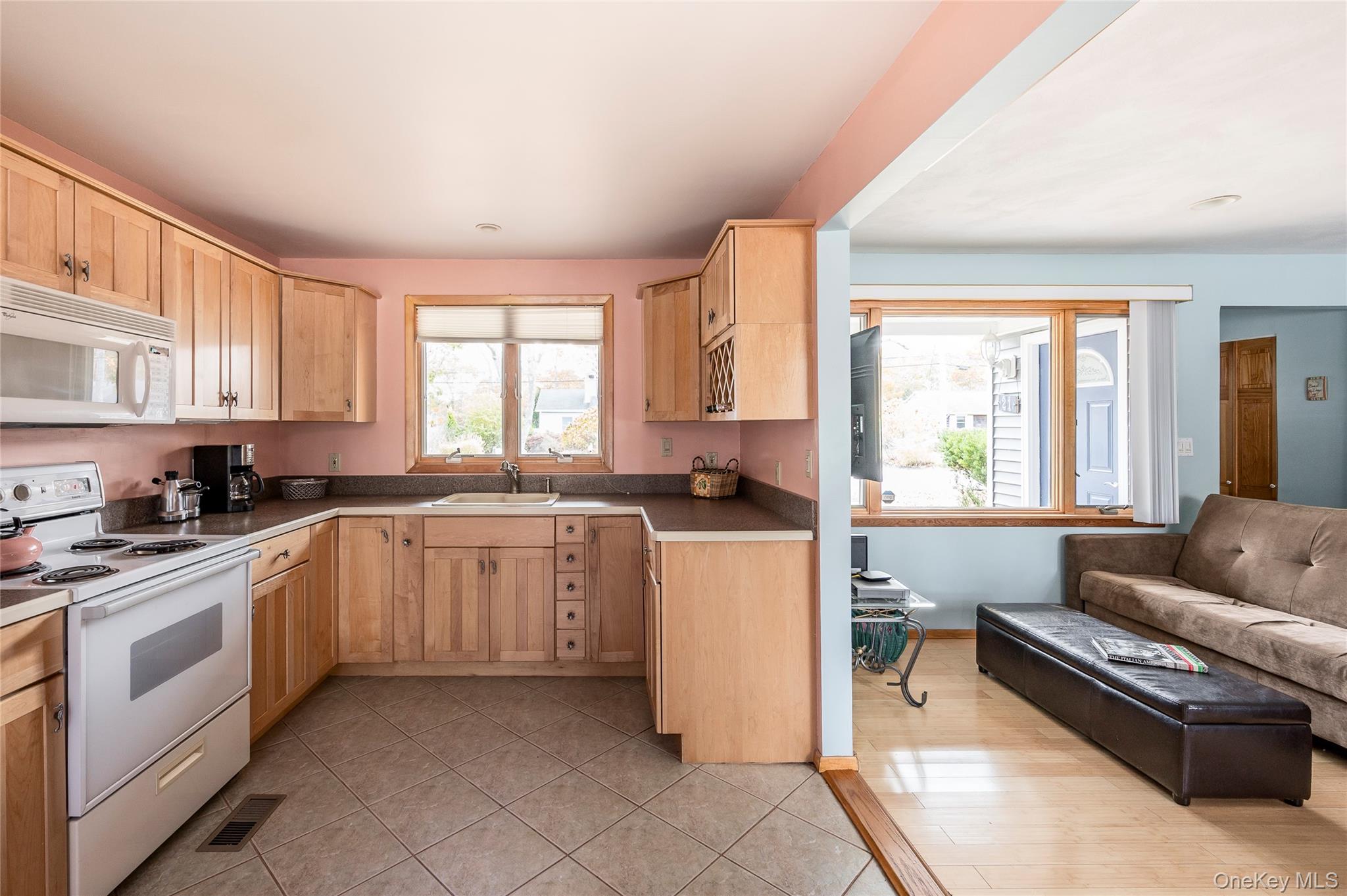 21 Woodridge Road Property Photo 9