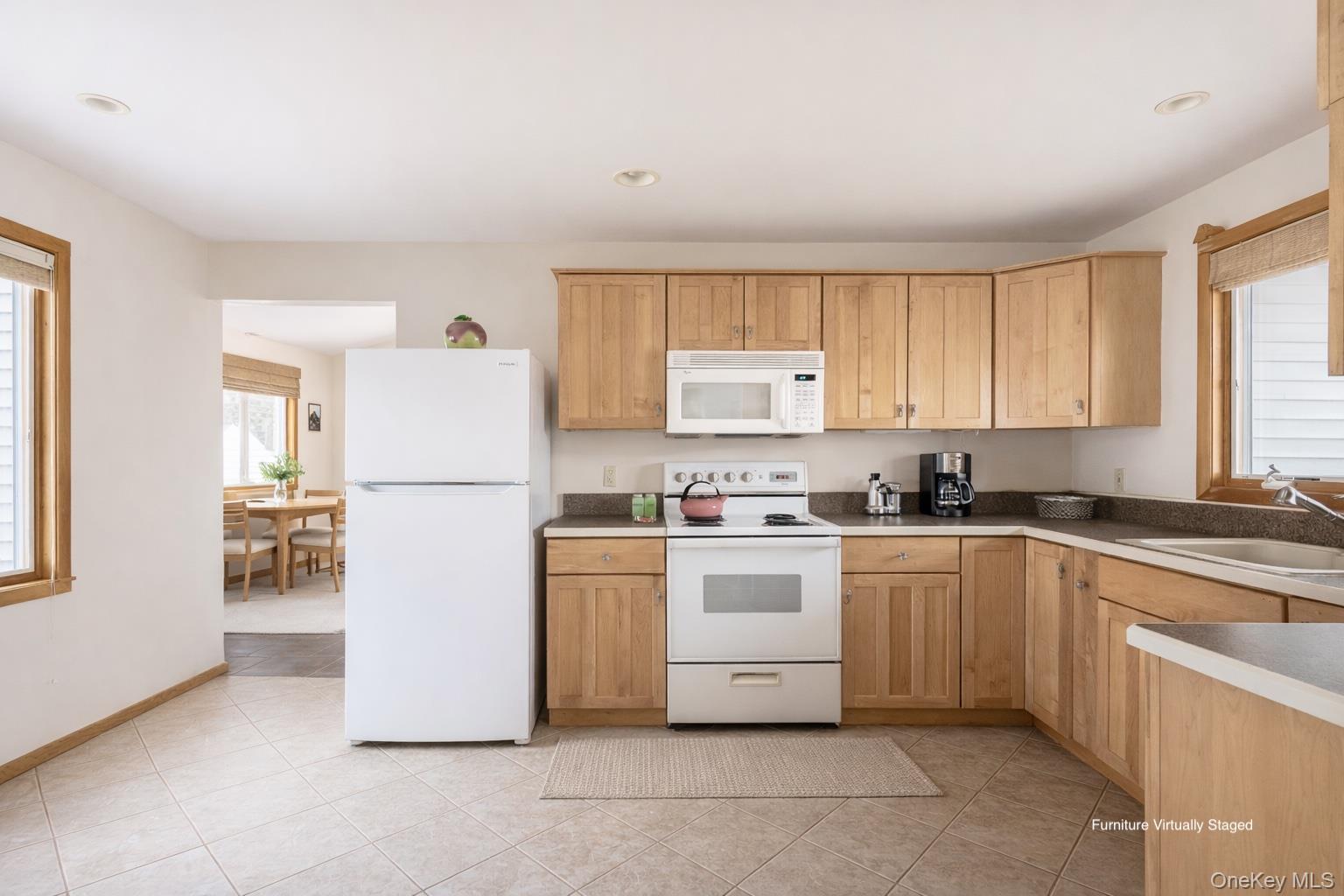 21 Woodridge Road Property Photo 10