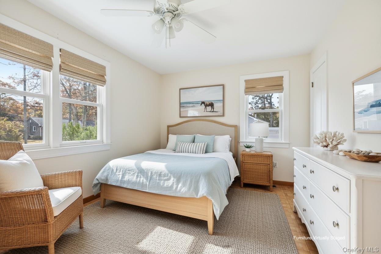 21 Woodridge Road Property Photo 14