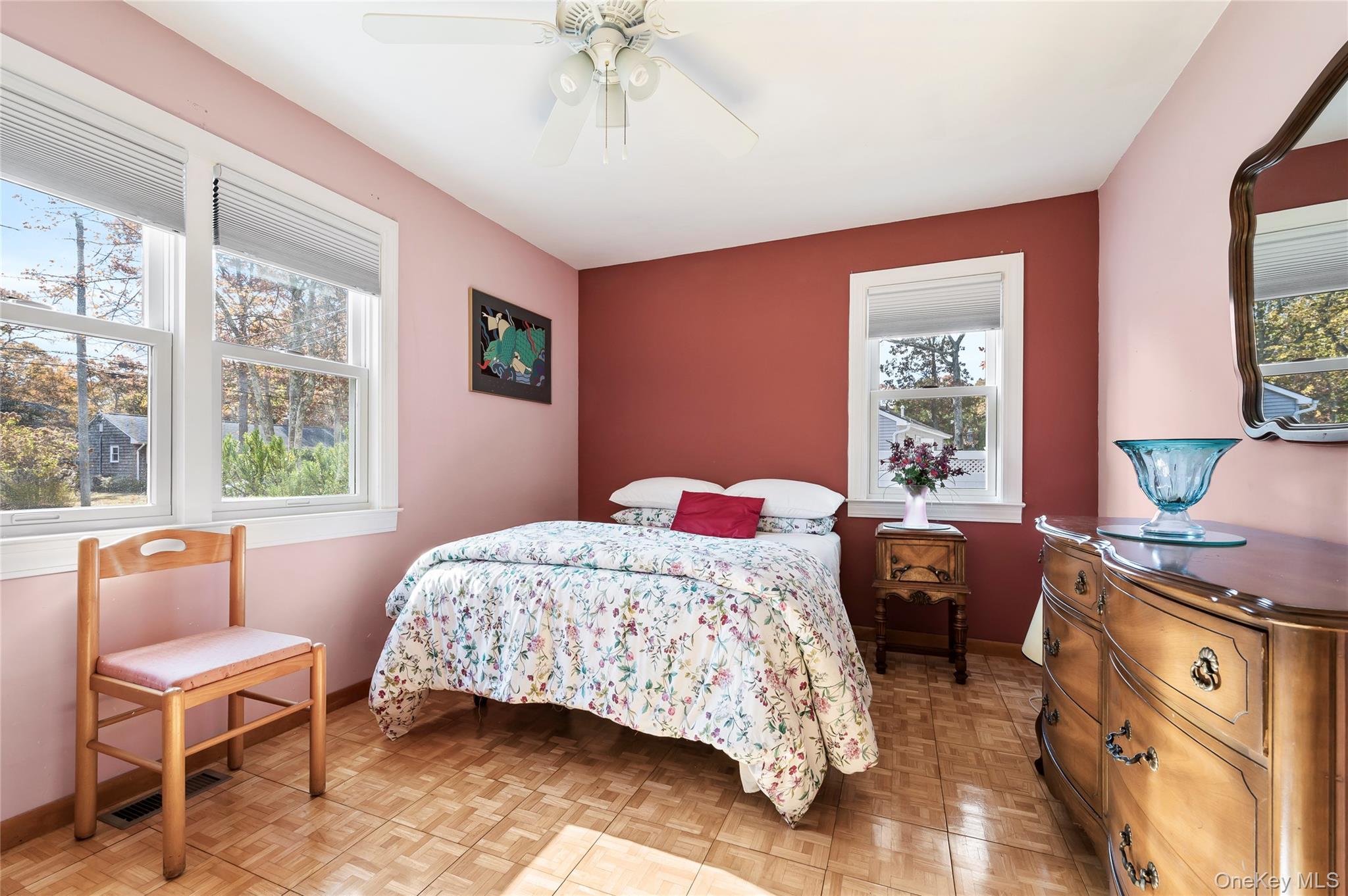 21 Woodridge Road Property Photo 15