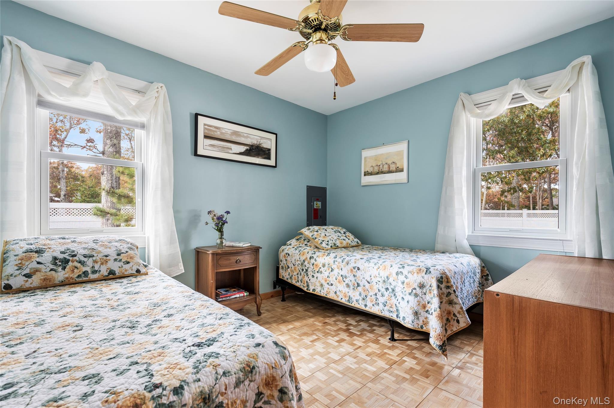 21 Woodridge Road Property Photo 18