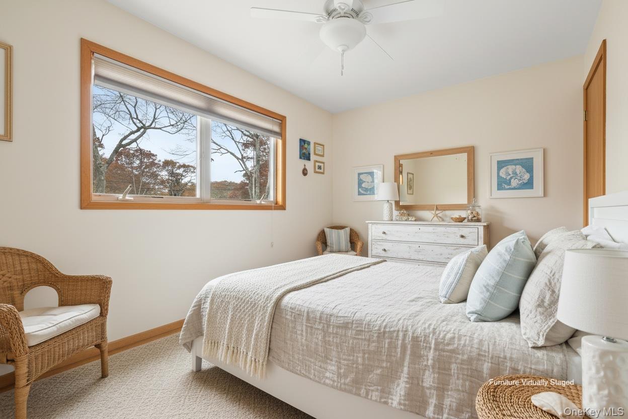21 Woodridge Road Property Photo 19