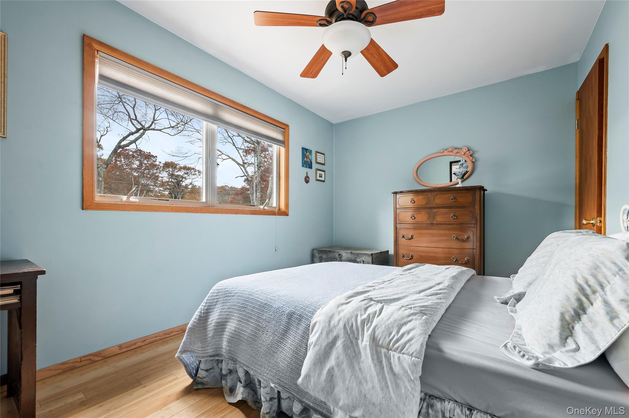 21 Woodridge Road Property Photo 20