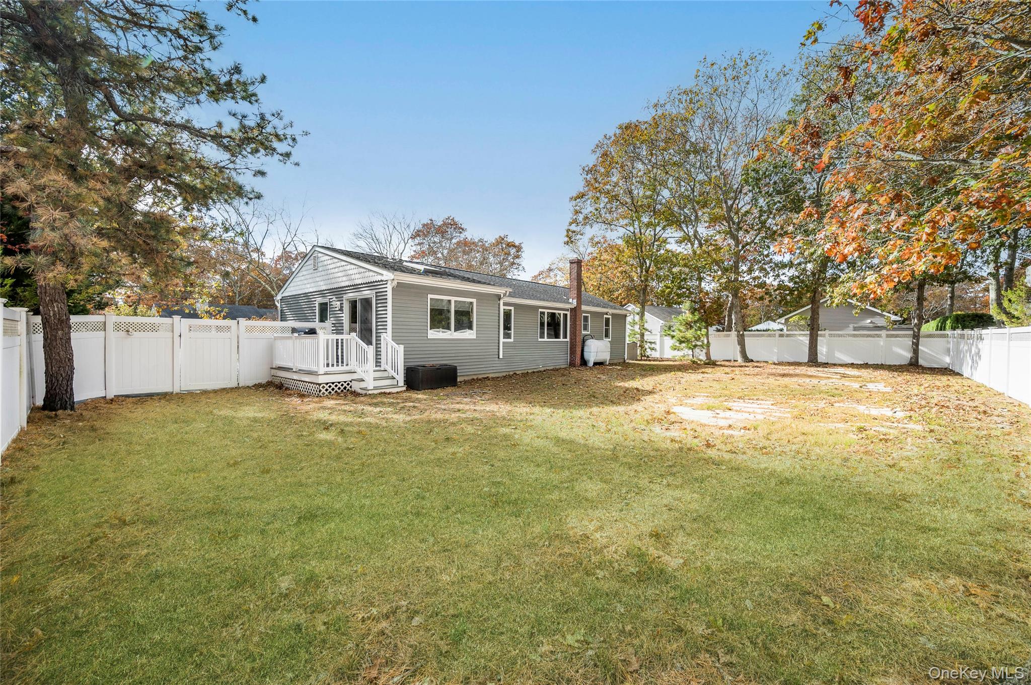 21 Woodridge Road Property Photo 23
