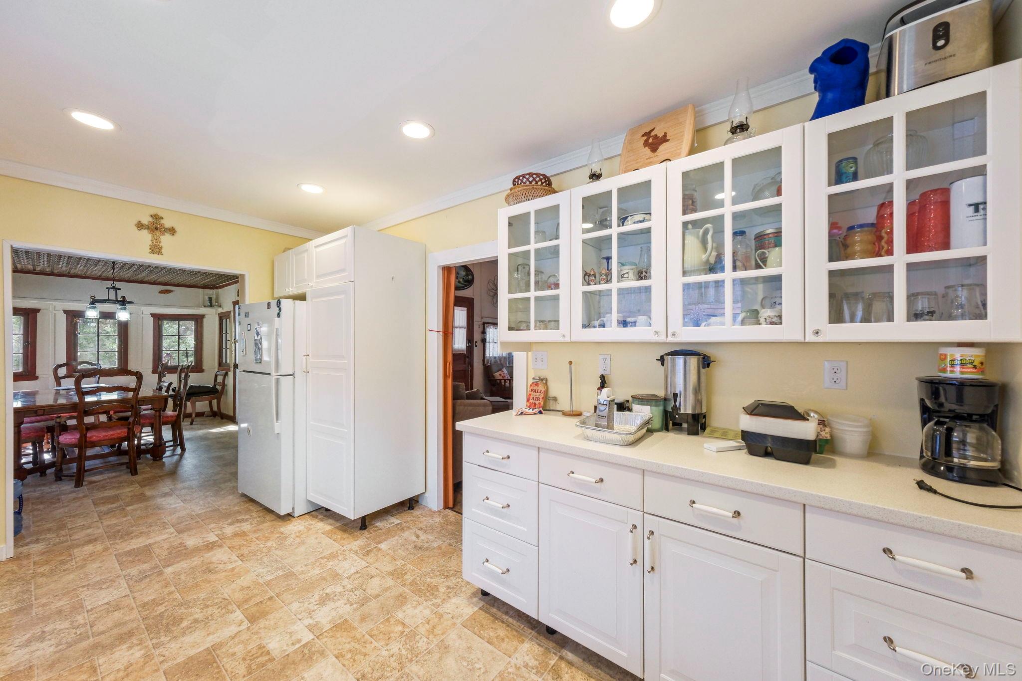 184 Yankee Lake Road Property Photo 6