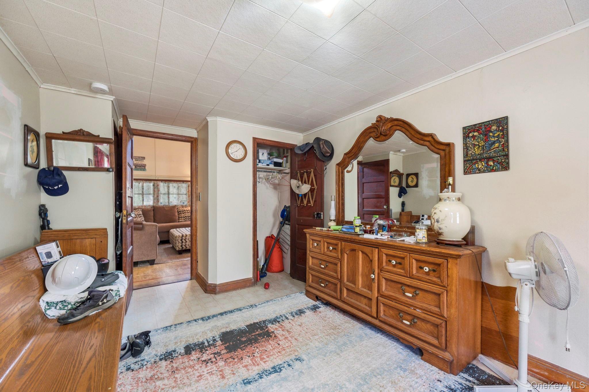 184 Yankee Lake Road Property Photo 10