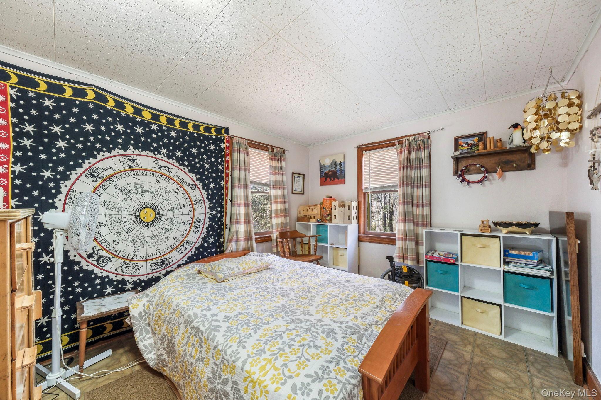 184 Yankee Lake Road Property Photo 11