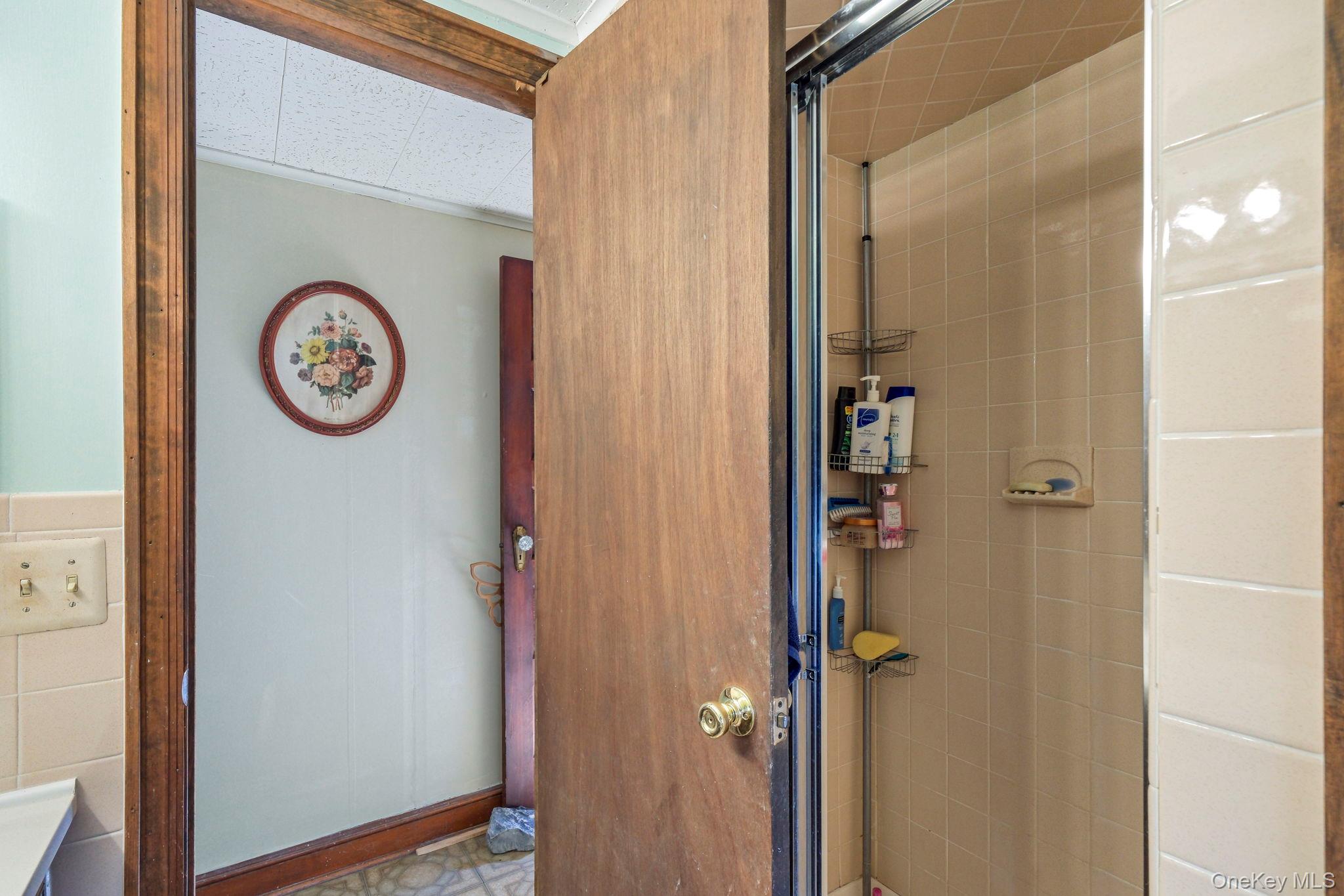184 Yankee Lake Road Property Photo 14