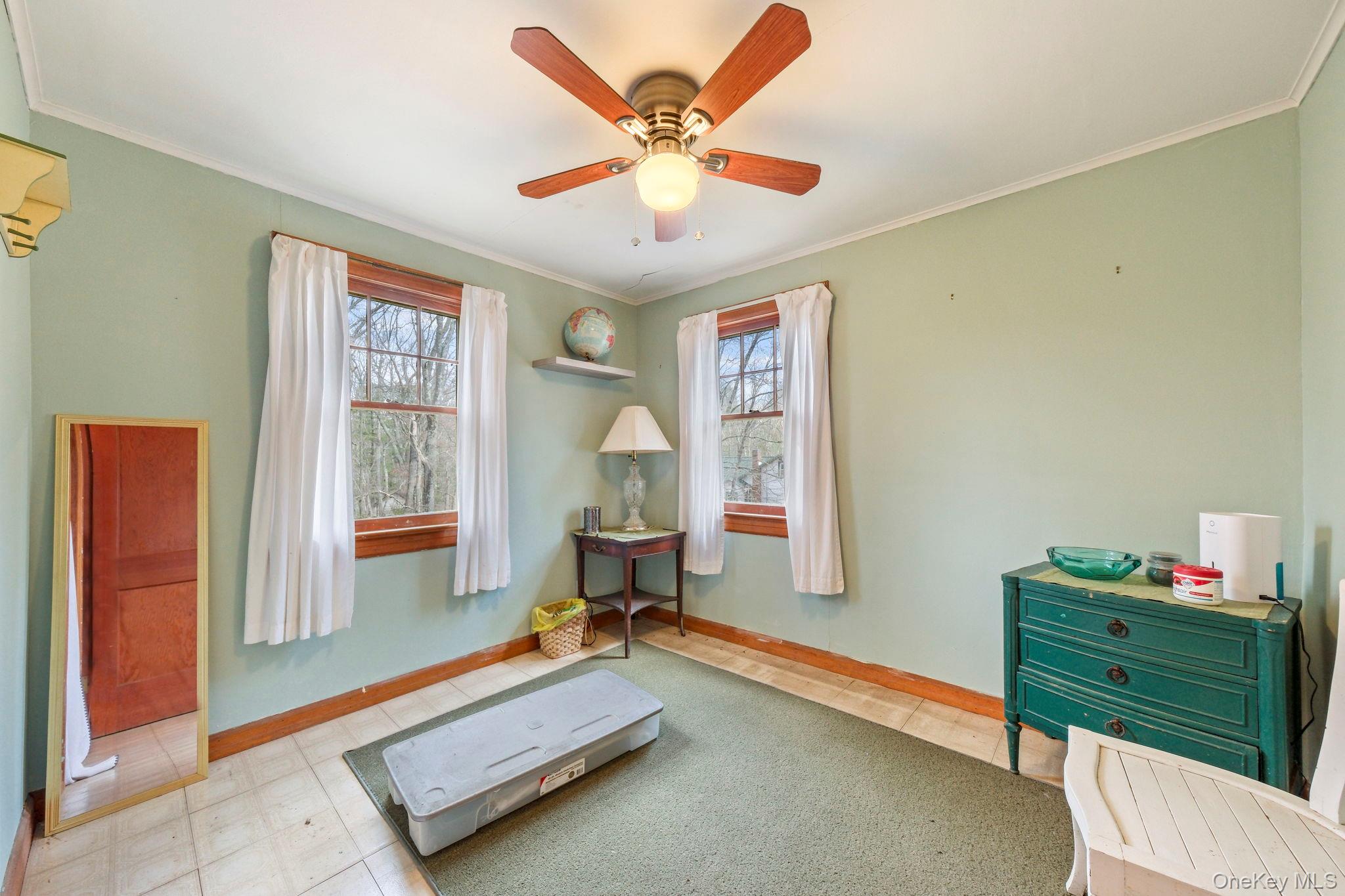 184 Yankee Lake Road Property Photo 19